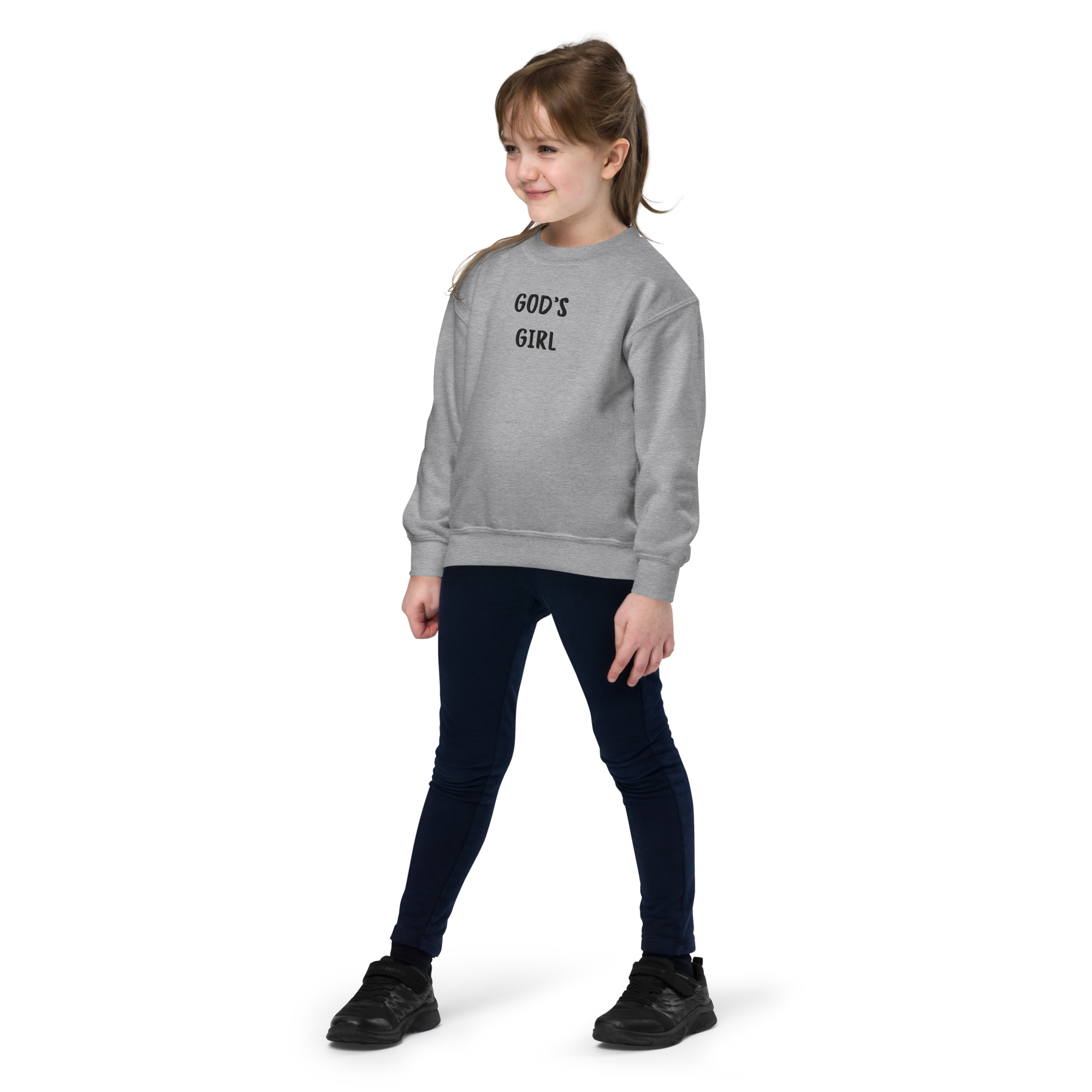 youth-crew-neck-sweatshirt-sport-grey-front-69aeebe0ce37f.png