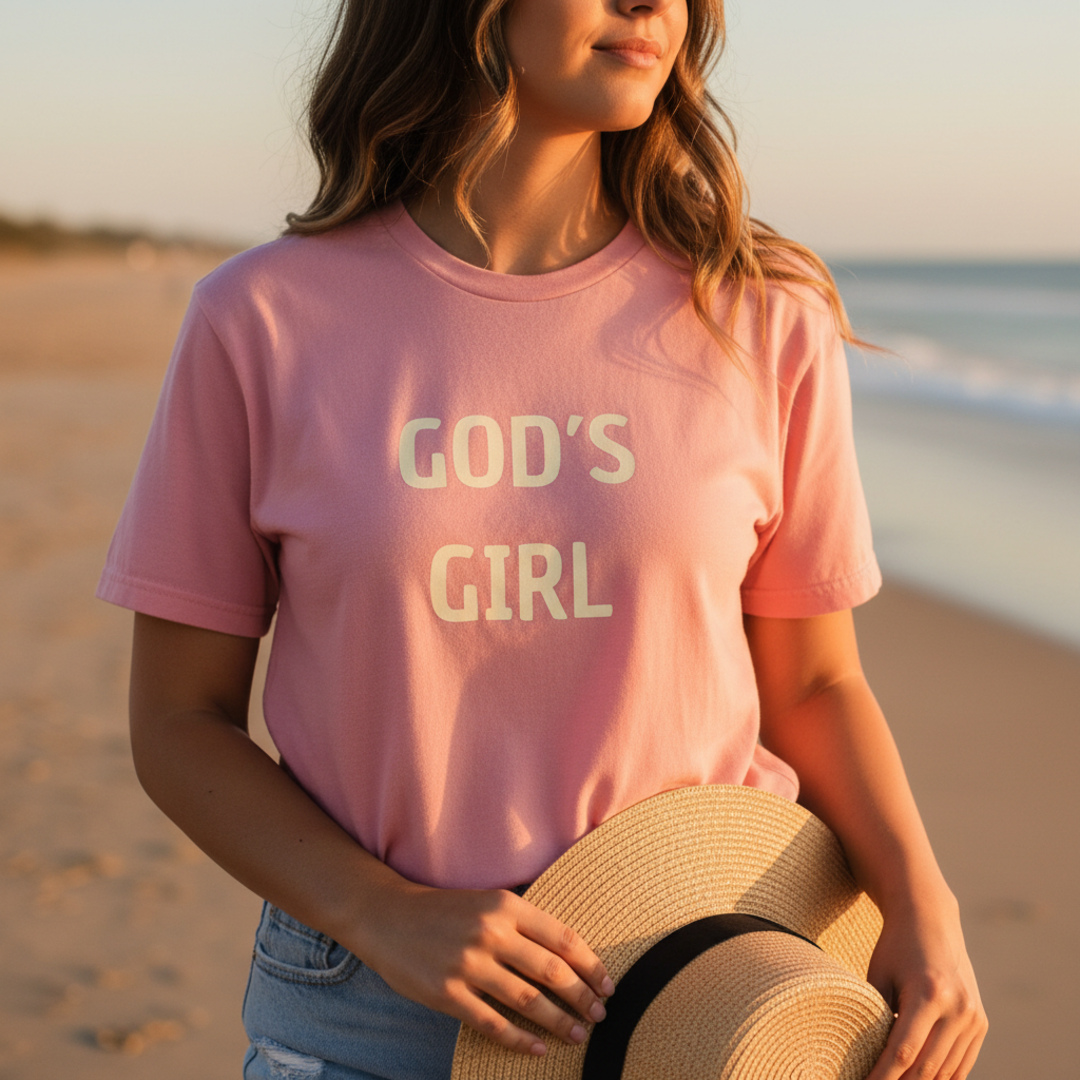 chptr56-product-photo-shot-2 - 2026-02-19T171633.539.png