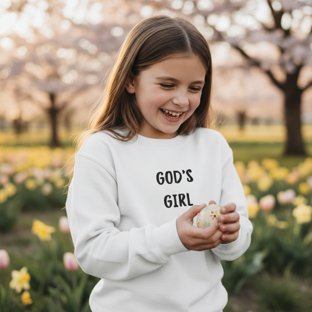 chptr56-product-photo-shot-3 - 2026-03-10T075027.029.png