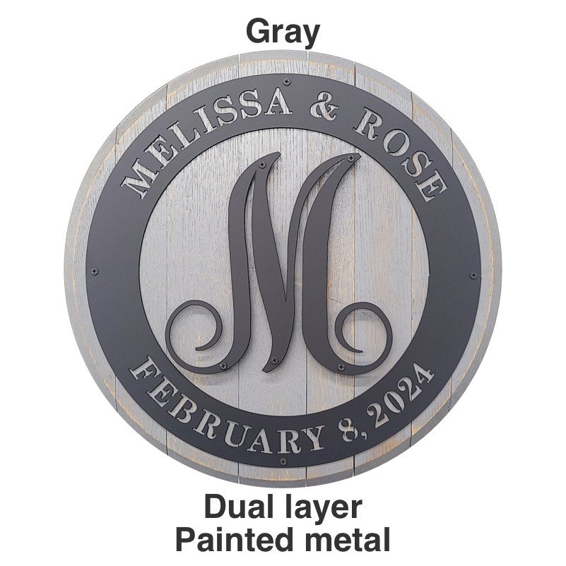 Rough River Metal Works_example5.jpg