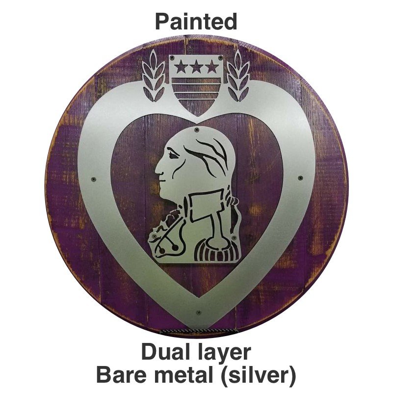 Rough River Metal Works_example6.jpg