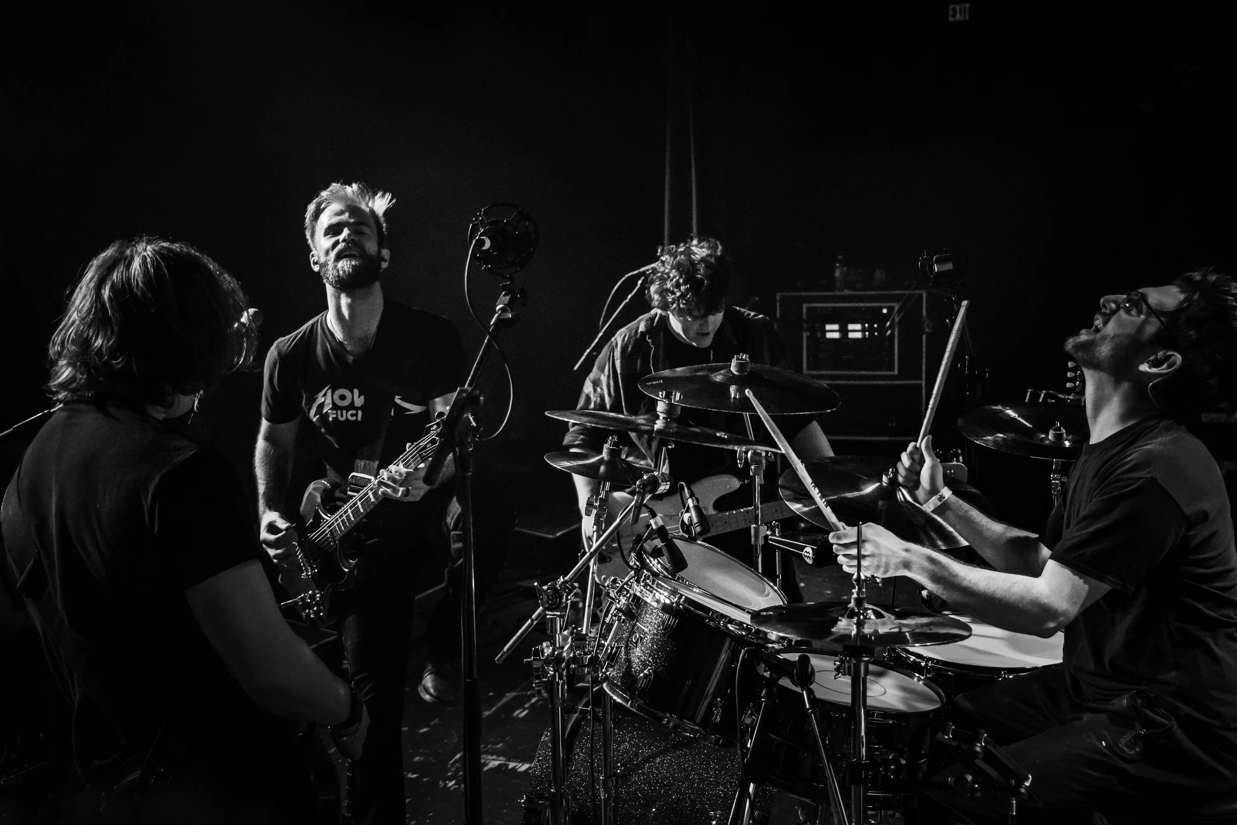 TUK Live at EPIC (85 of 124).jpg