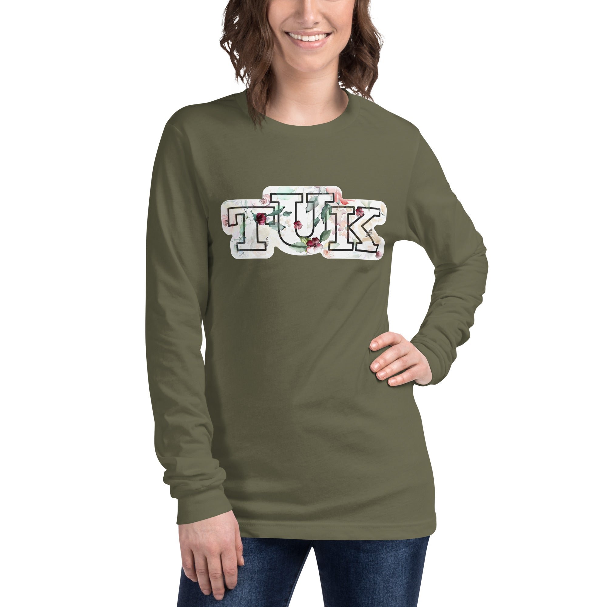 unisex-long-sleeve-tee-military-green-front-65e8f9cf76e8c_e9bf0040-14fe-404e-98c2-b1692ee0f51b.jpg