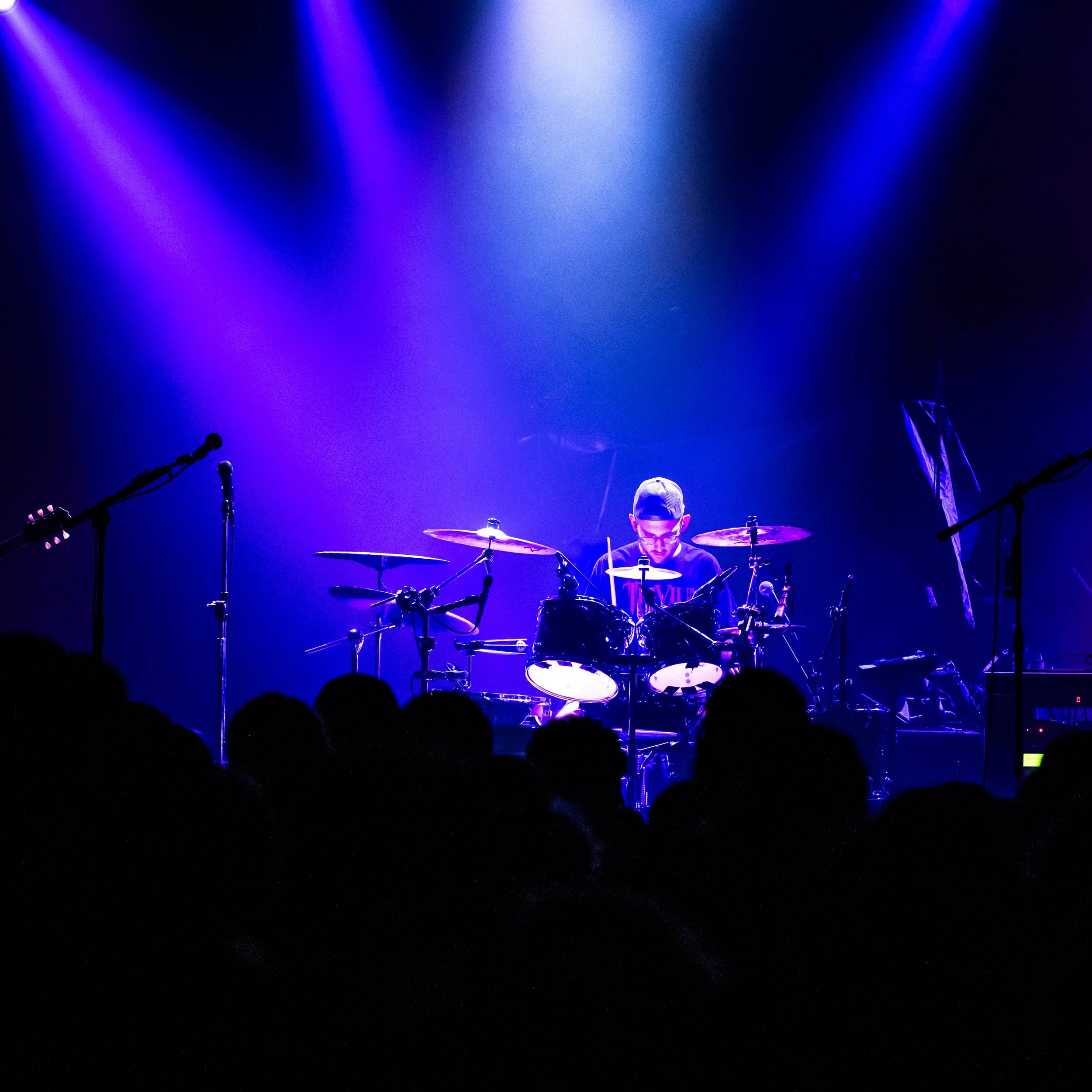 Blue Chop 1.JPG