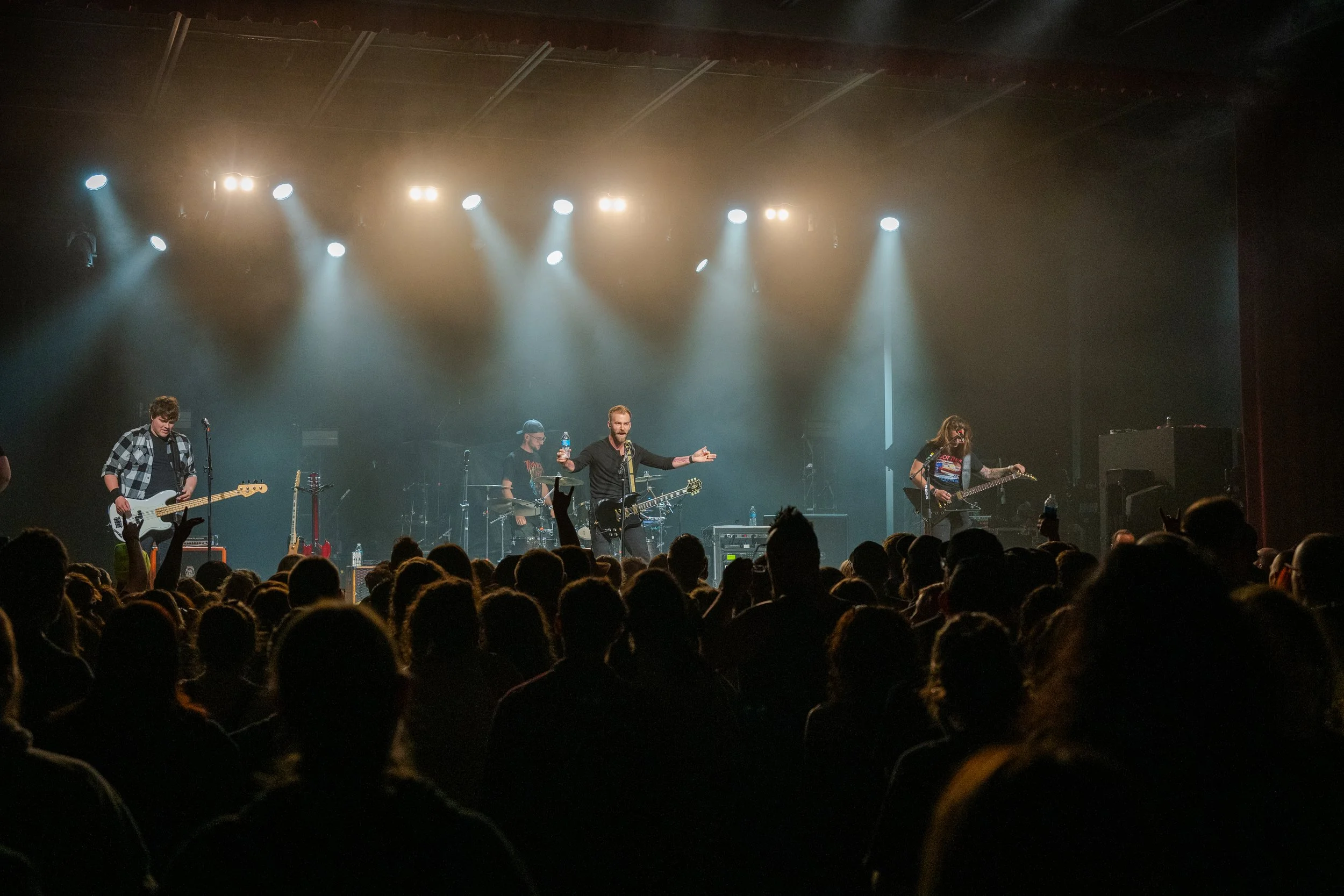 Are You not entertained_!_!.JPG