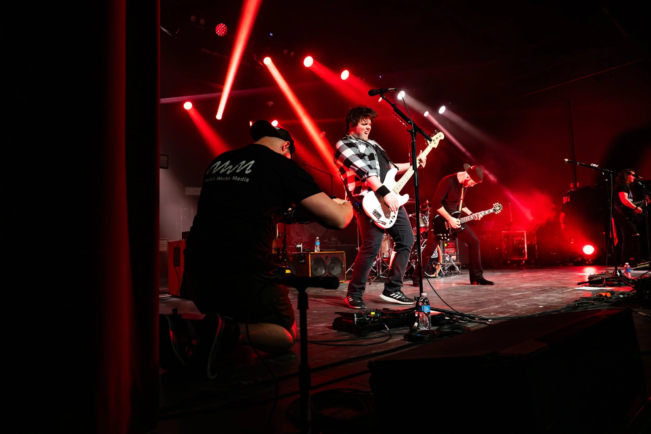 MWM Maximum Effort red.JPG