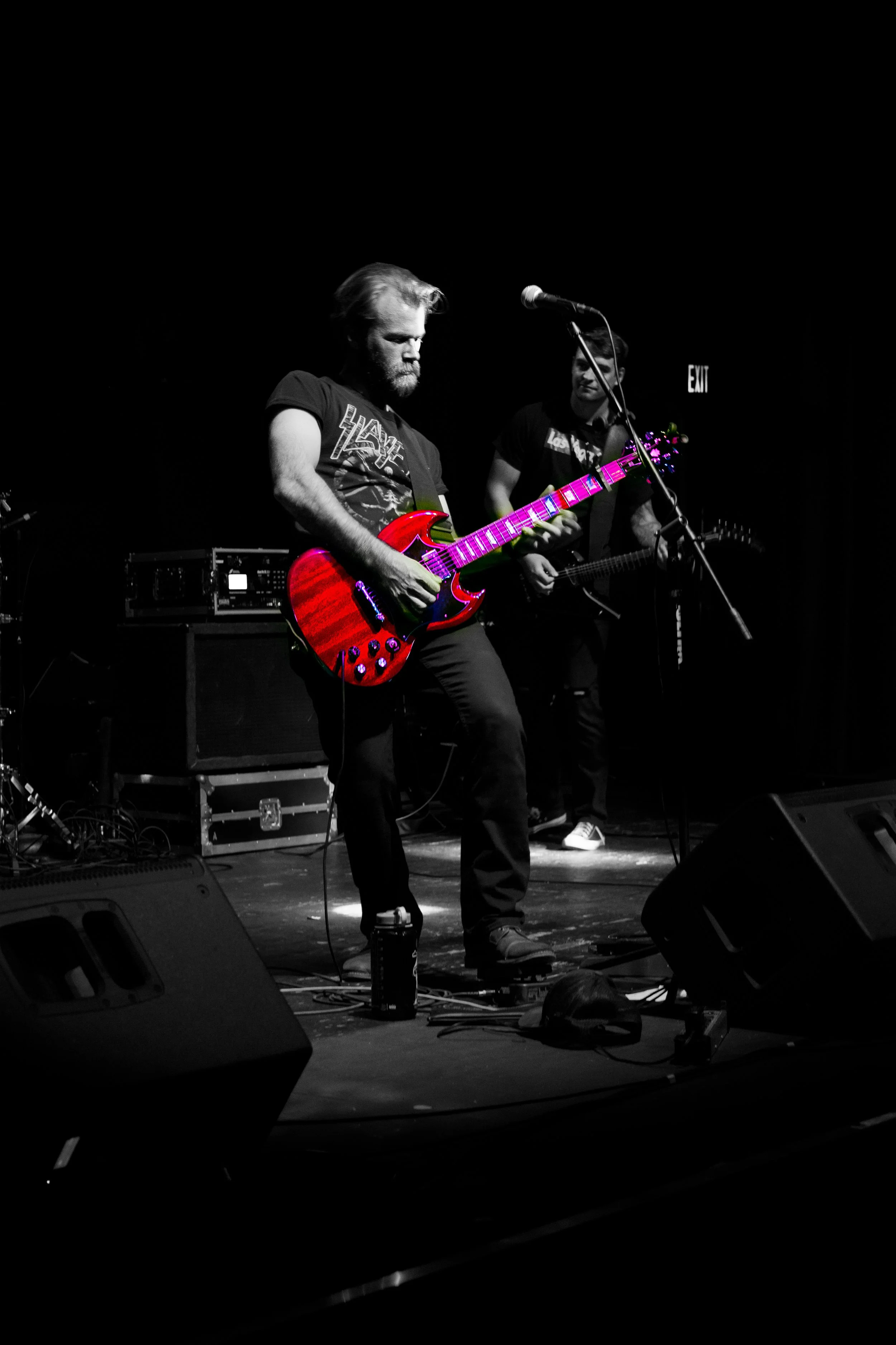 B&W with red SG 2.jpg