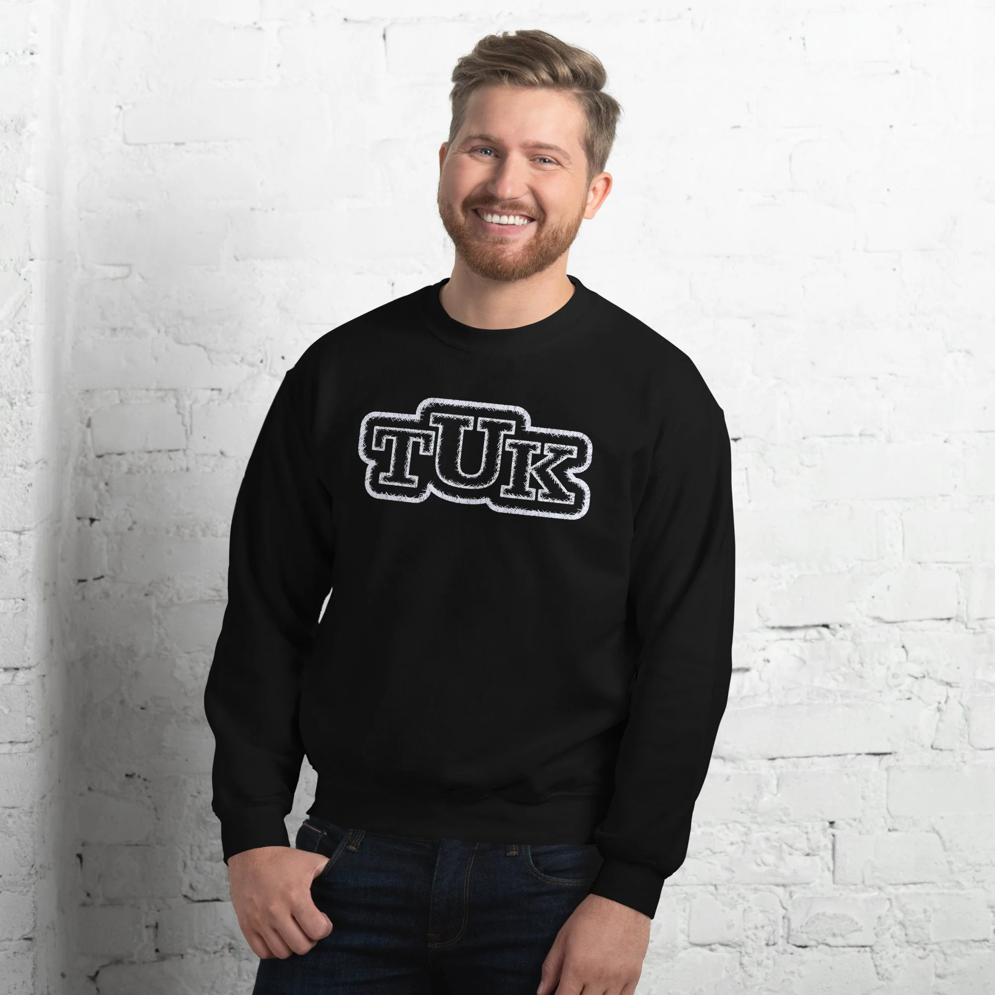 unisex-crew-neck-sweatshirt-black-front-6925e42c71c76.jpg