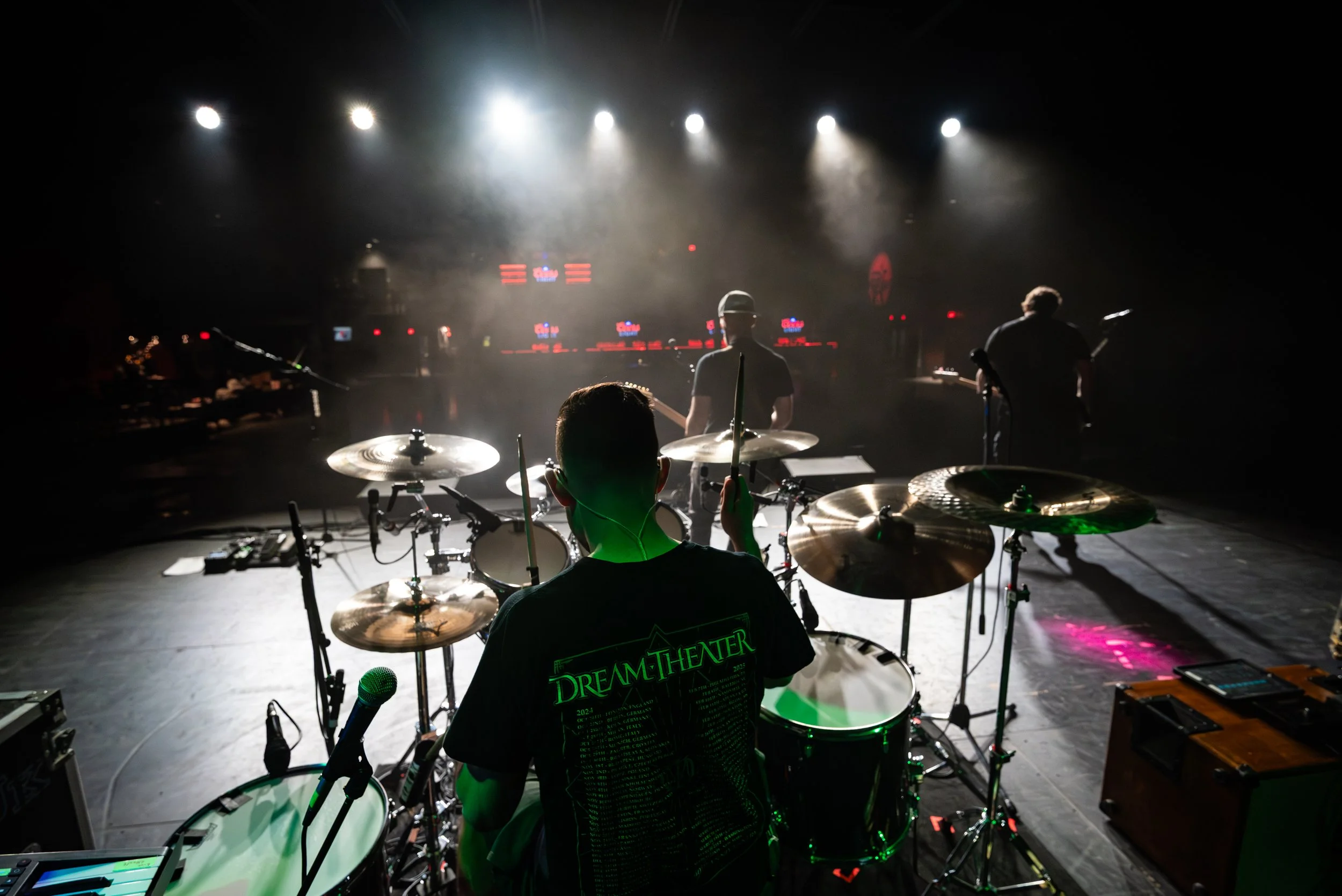 Needs more Cowbell.JPG