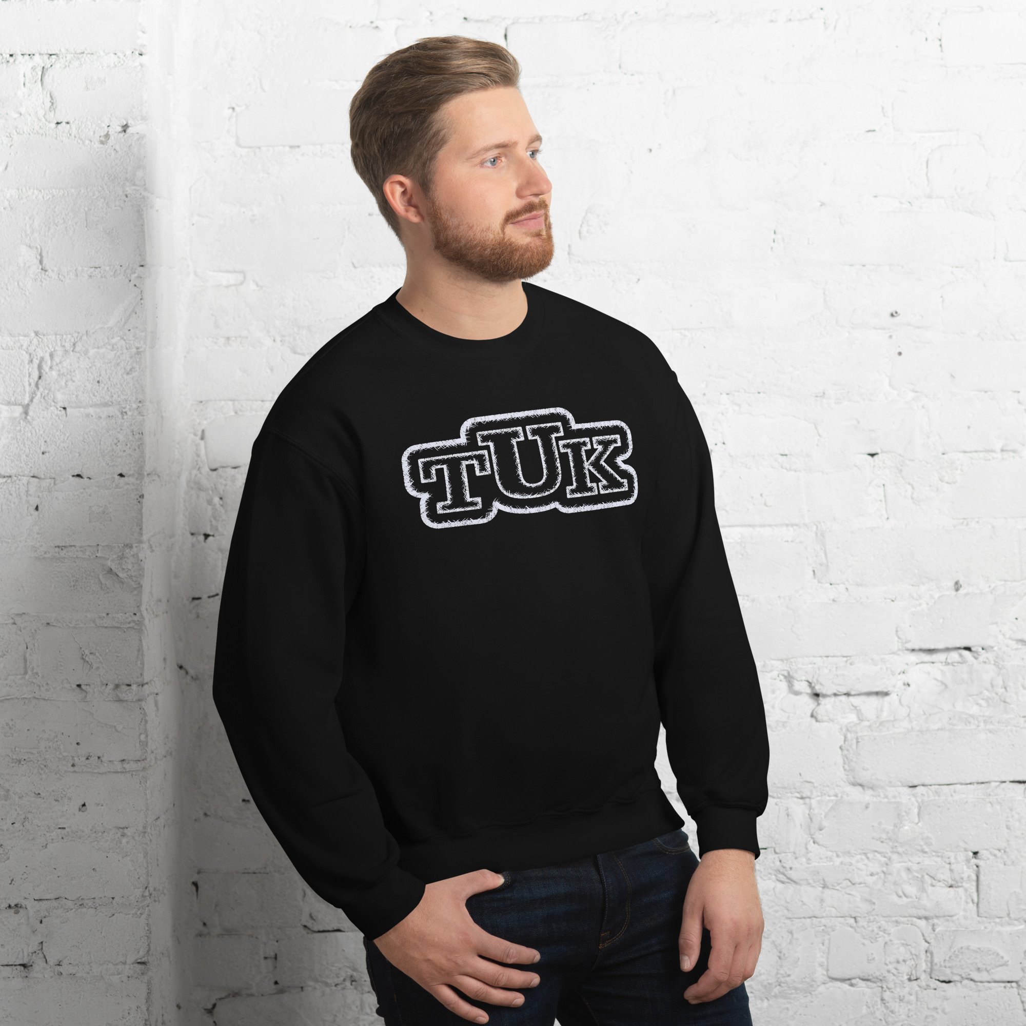 unisex-crew-neck-sweatshirt-black-right-front-6925e42c72364.jpg