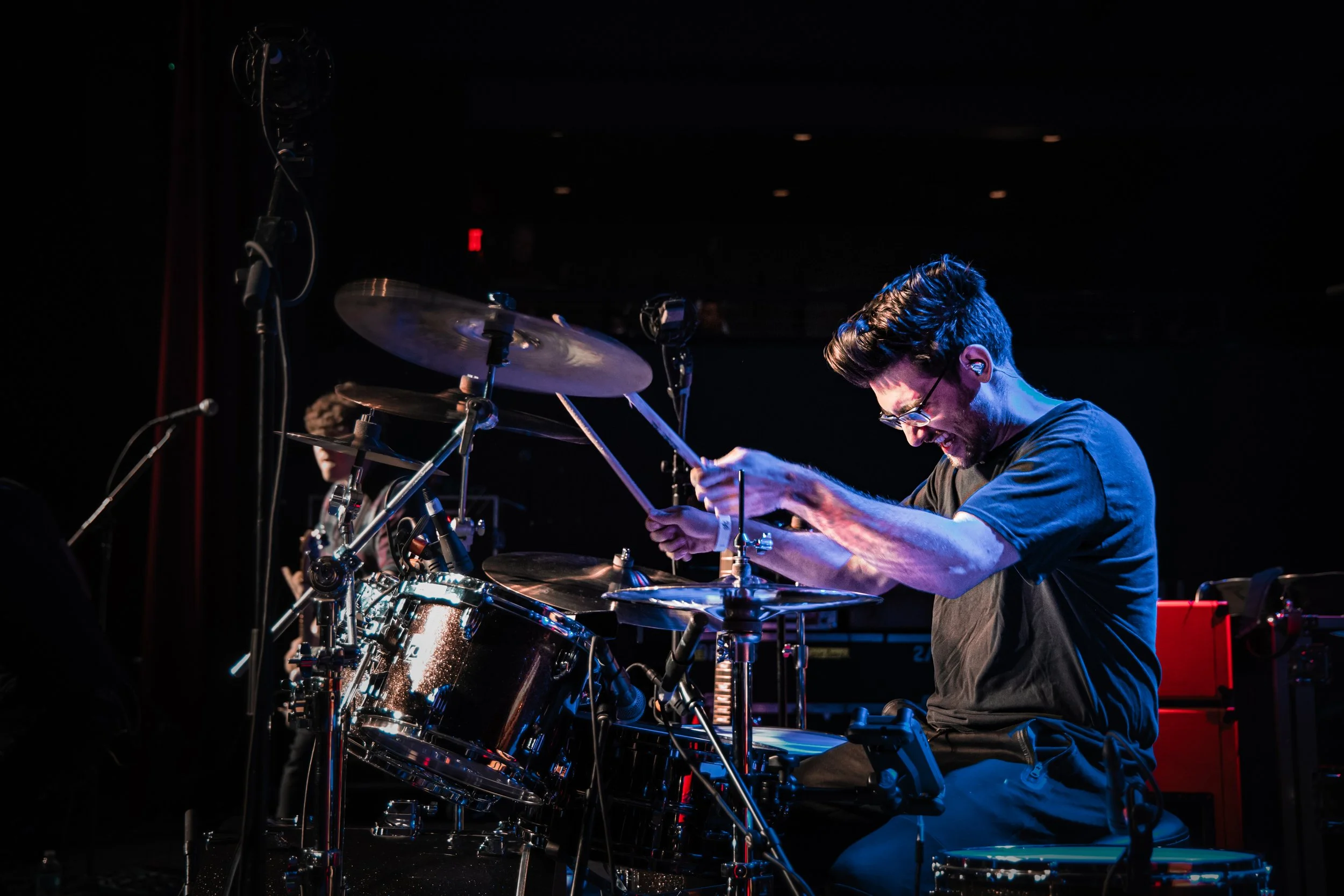 TUK Live at EPIC (35 of 124).jpg