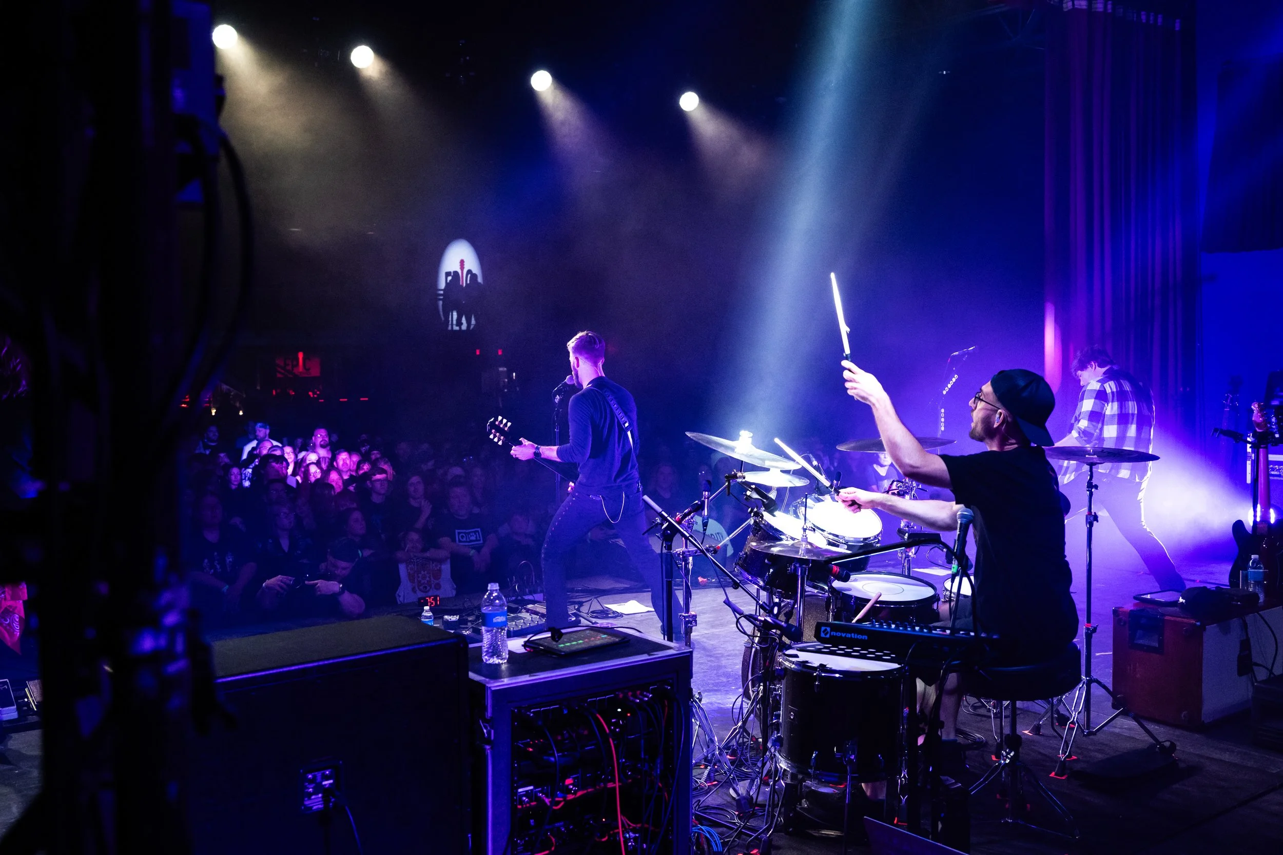 Chops shiny cimbal.JPG