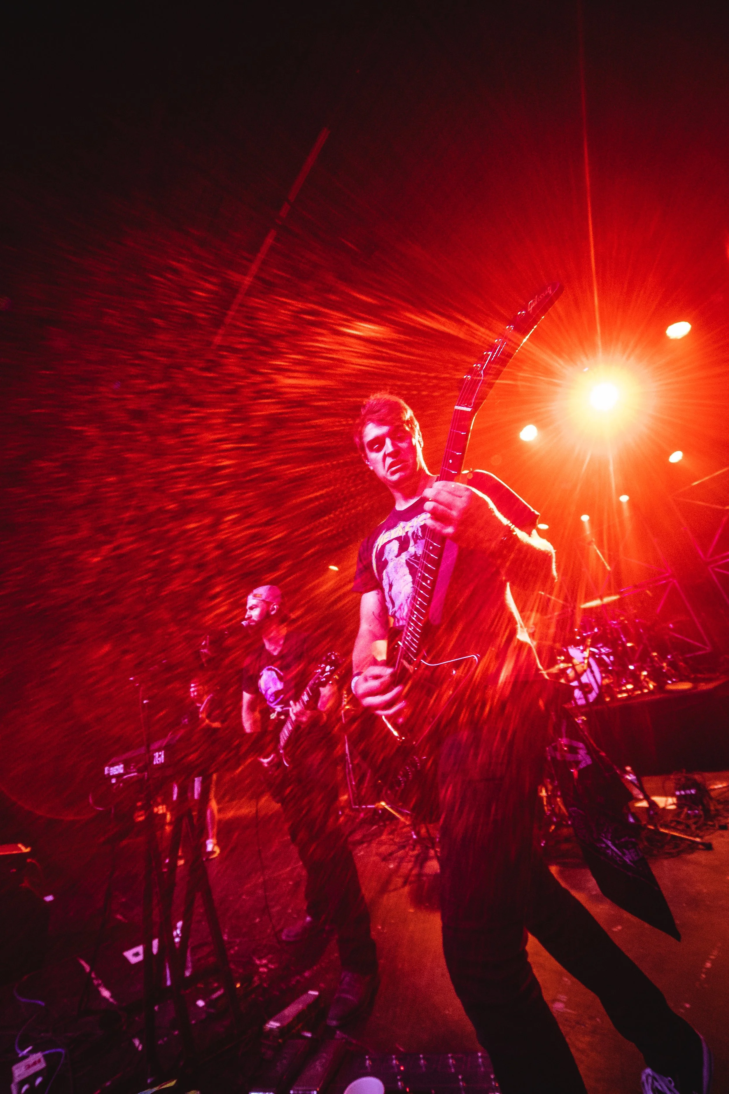 TUK Music LIVE at EPIC Center (55 of 80).jpg