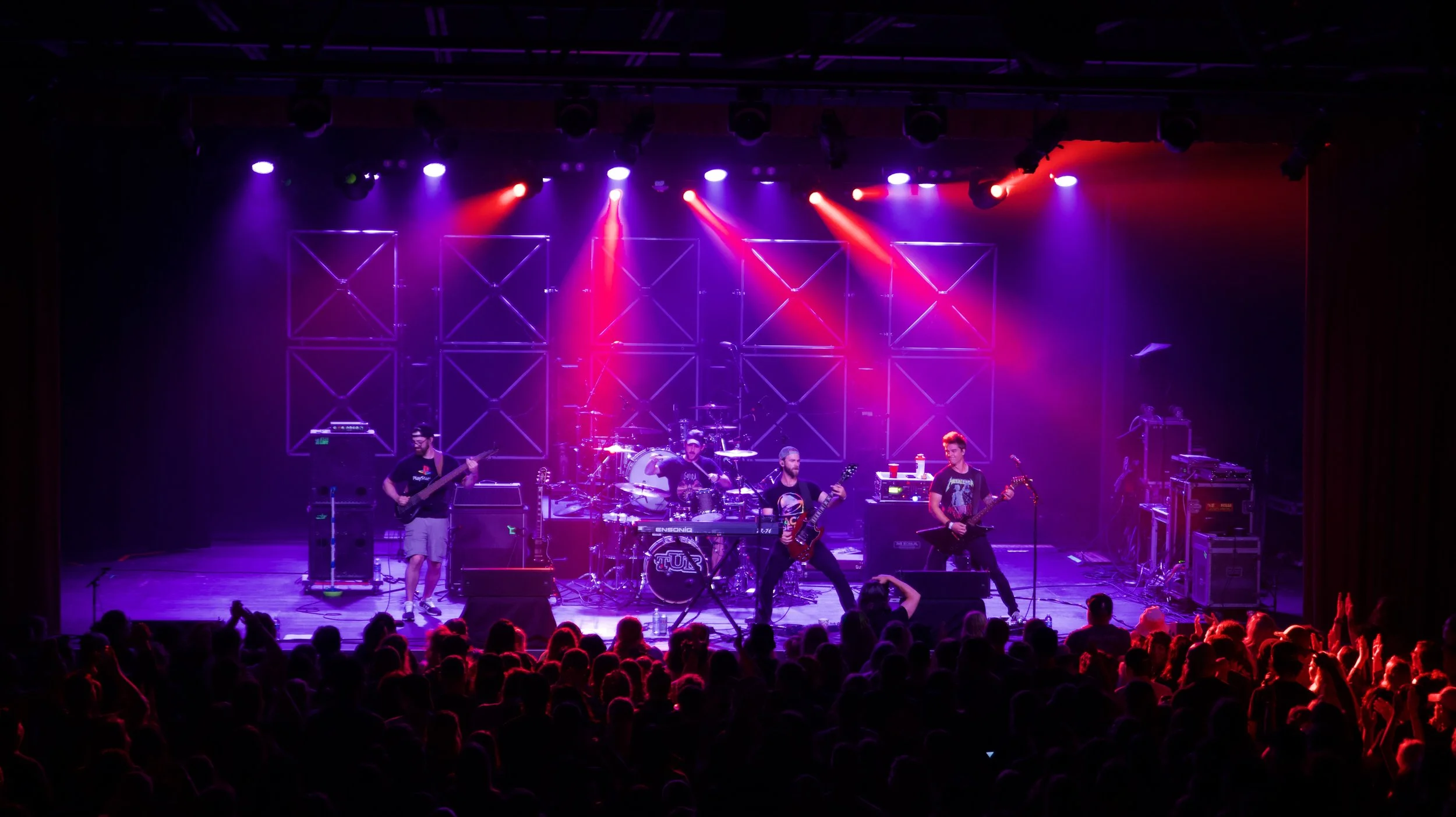 LumixSync_copy_2022-08-08 03_14_50 +0000RawFile.JPEG