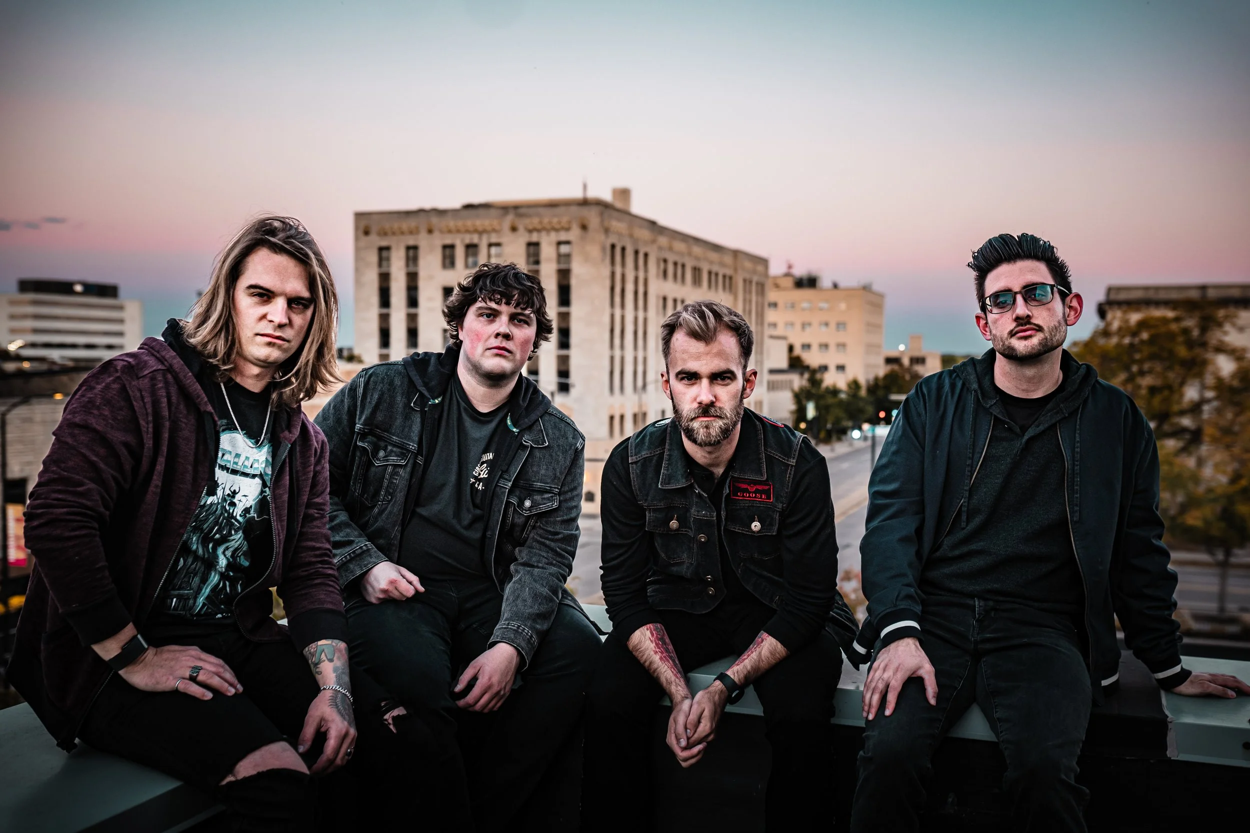 TUK Band Photo Shoot 10.7.24 (21 of 69).jpg