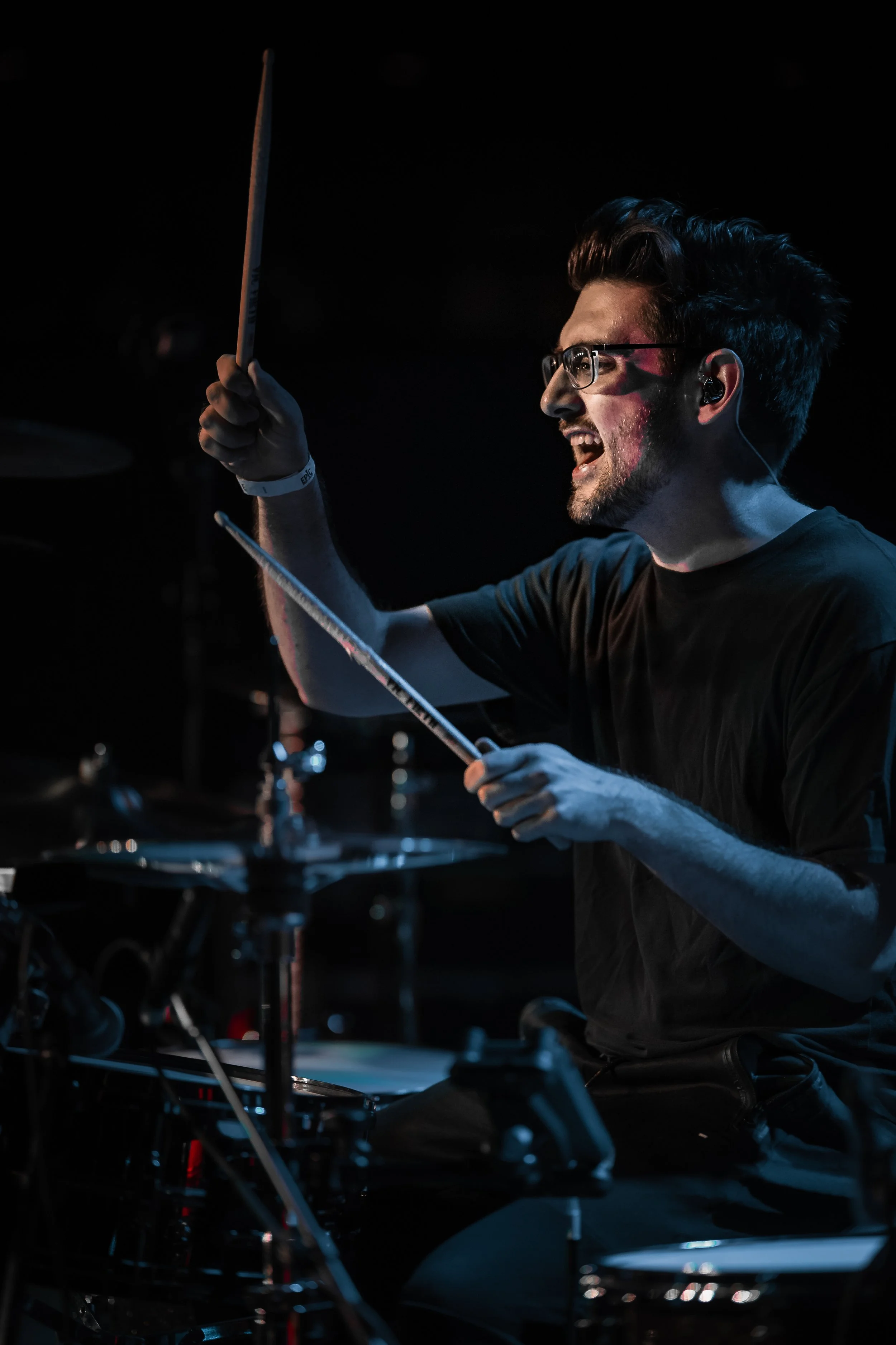 TUK Live at EPIC (86 of 124).jpg