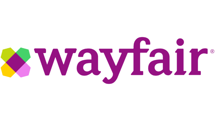 way.png