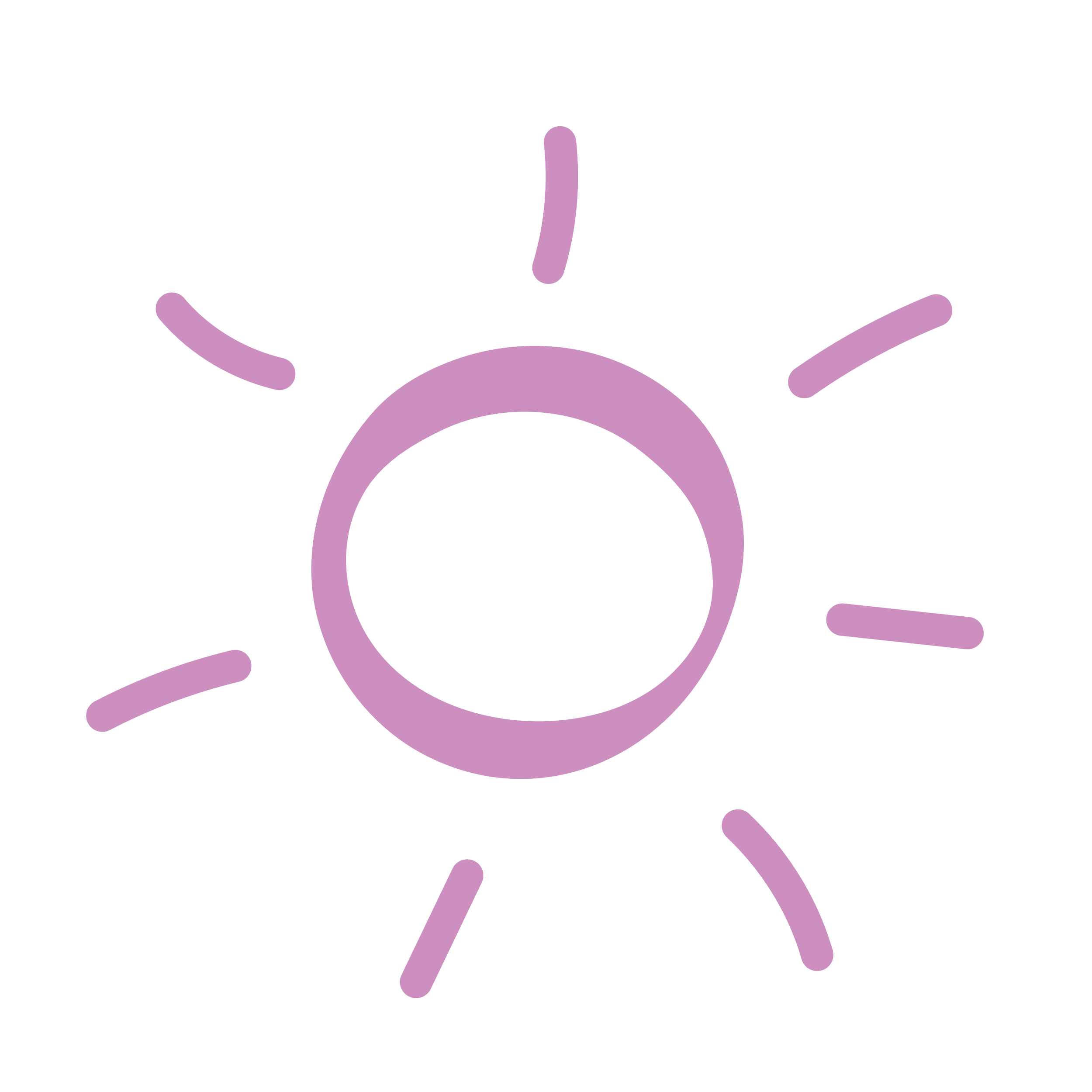 sun.png