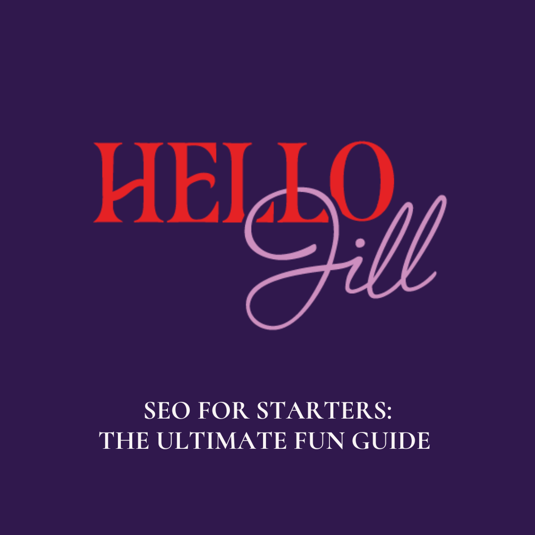SEO FOR STARTERS.png