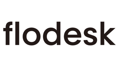 flodesk-2024-logo.png