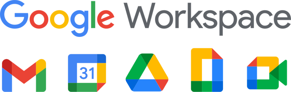 google-workspace-logo.png