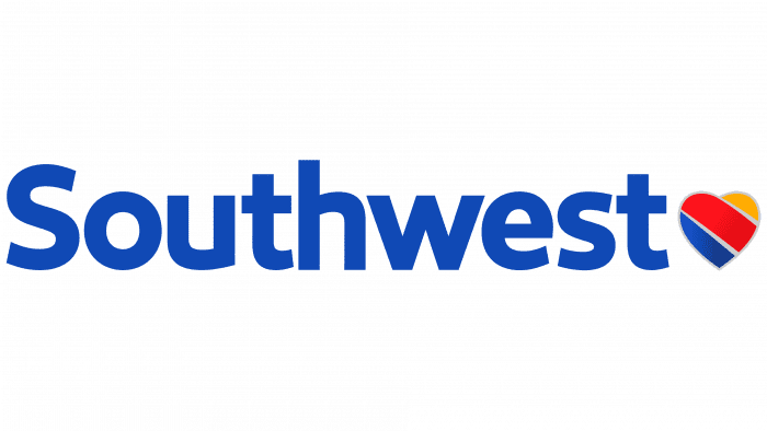 sw.png