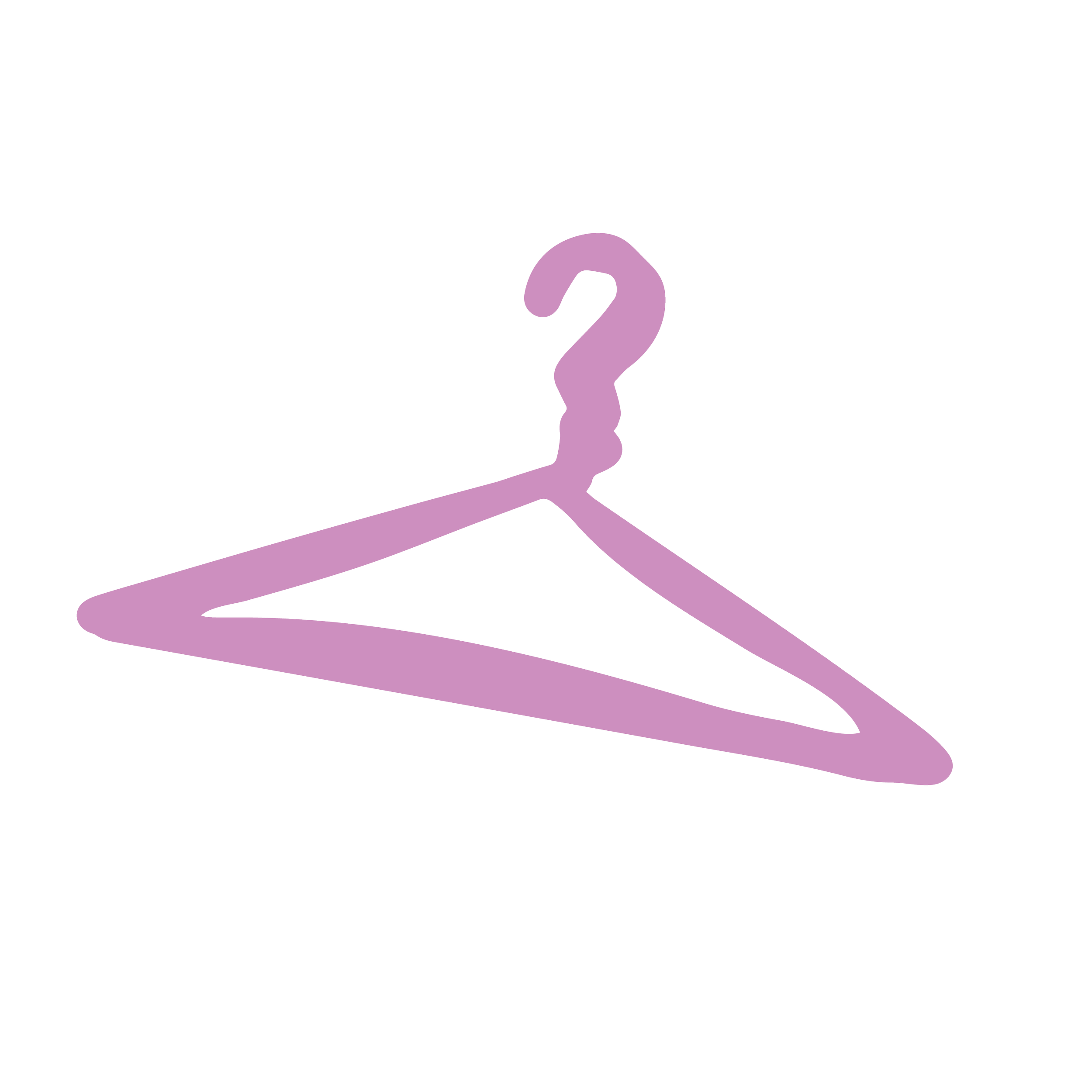 hanger.png
