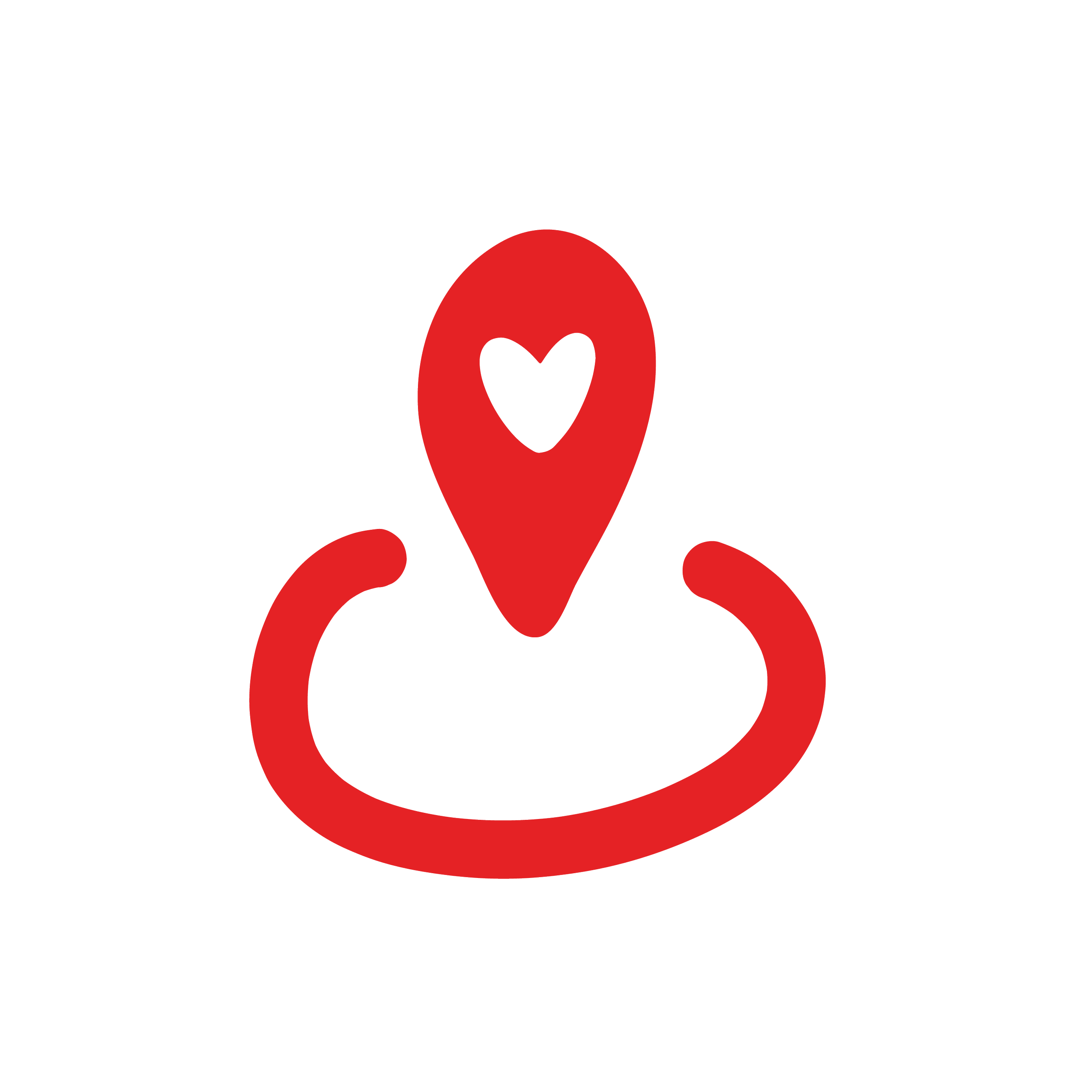 location.png
