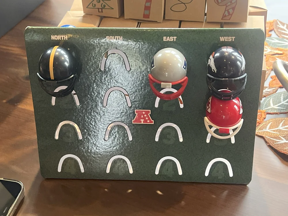 Inspo Football Helmet Board.jpeg