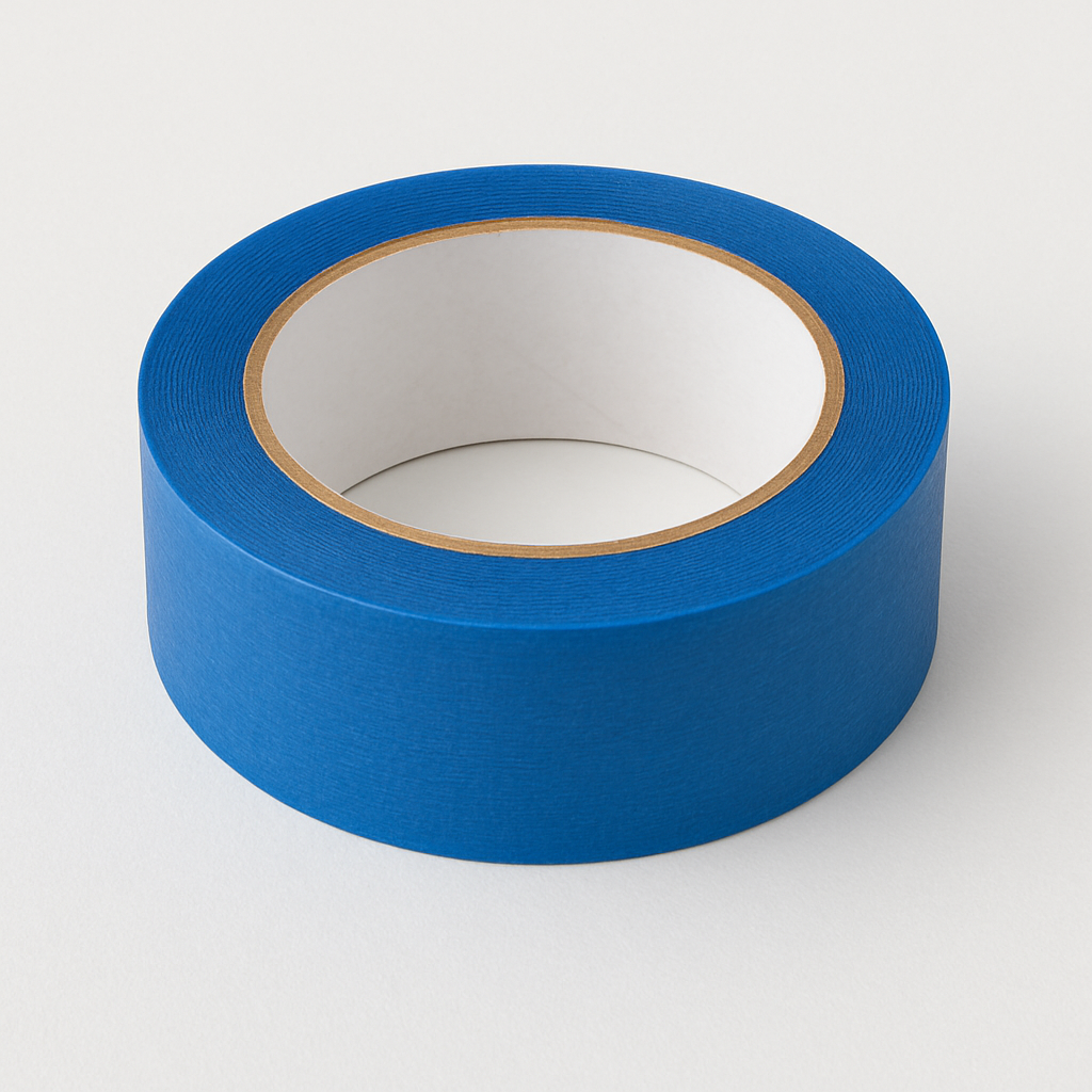 Painter's Tape