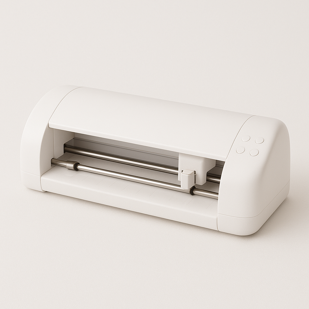 ChatGPT Image Sep 10, 2025, 10_01_01 AM.png