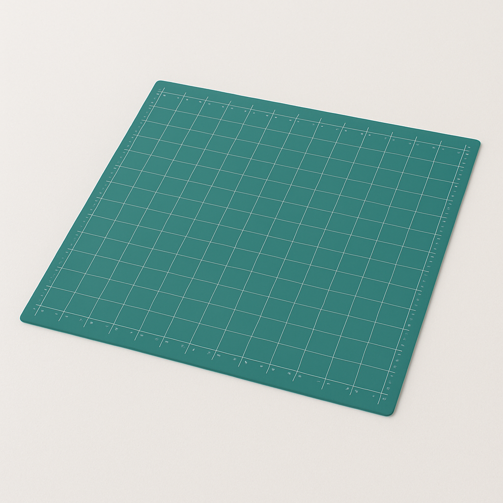 ChatGPT Image Sep 10, 2025, 10_04_57 AM.png