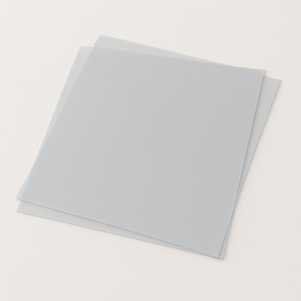 ChatGPT Image Sep 10, 2025, 10_07_41 AM.png