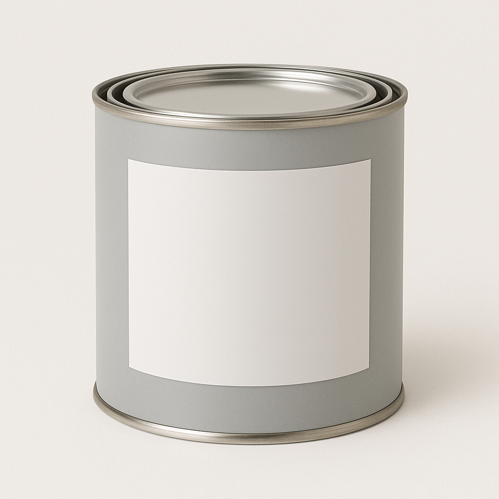 ChatGPT Image Sep 10, 2025, 10_20_14 AM.png