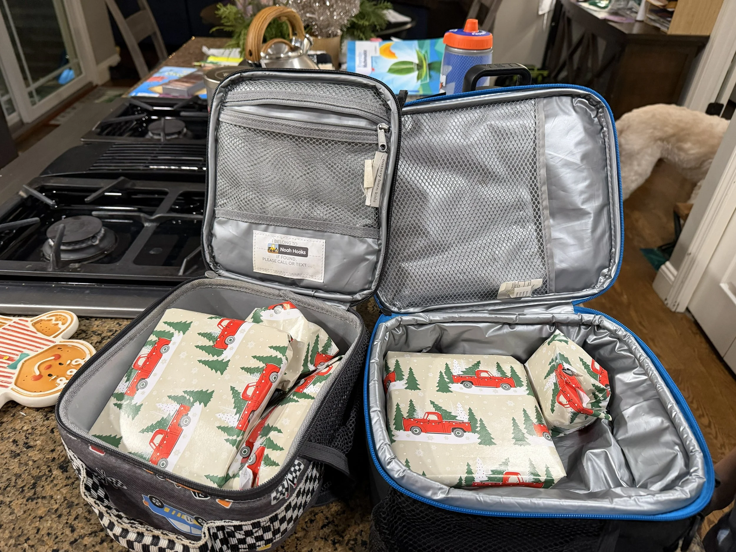 Elf made you lunch.jpeg