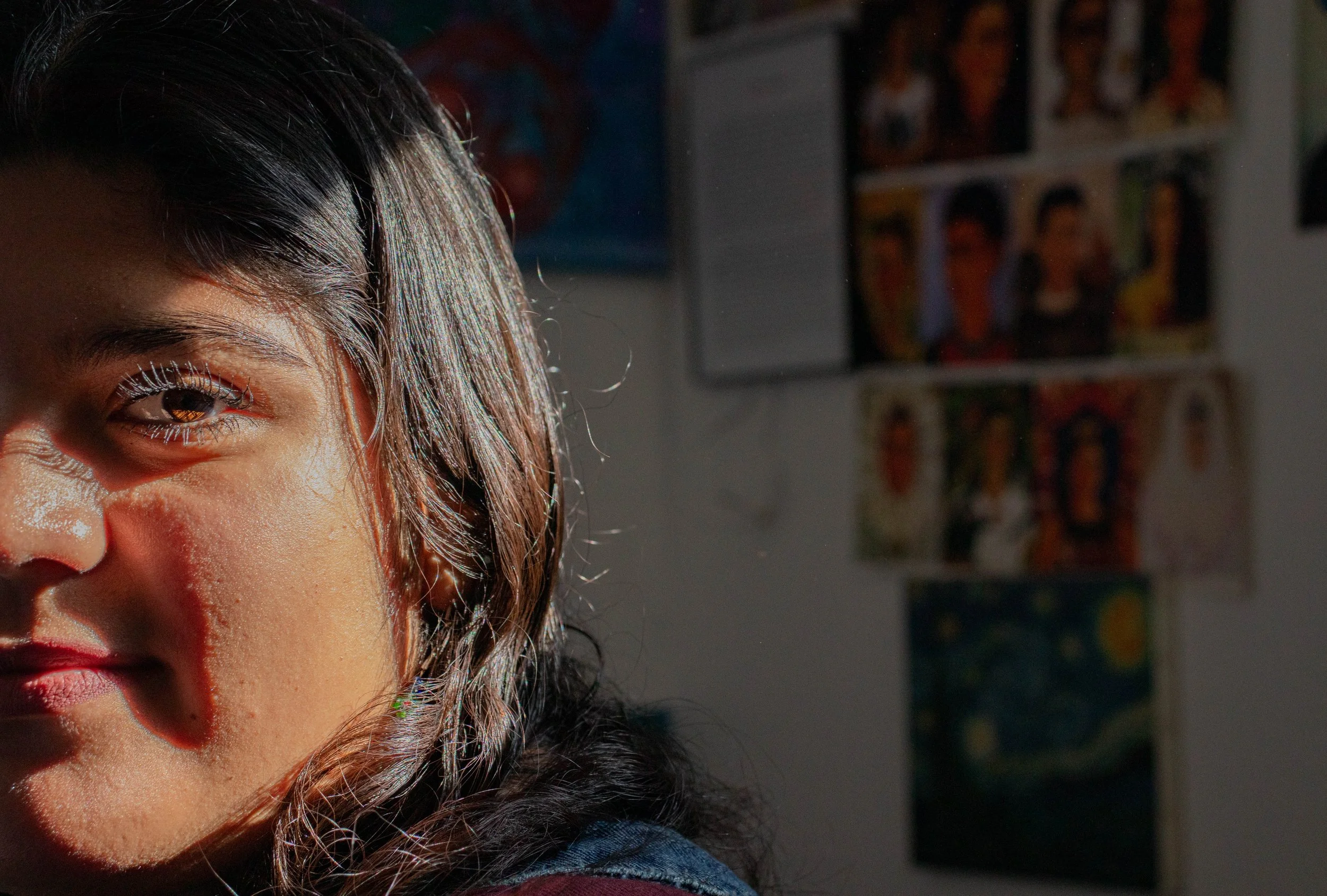 Naty's Portfolio-13.jpg