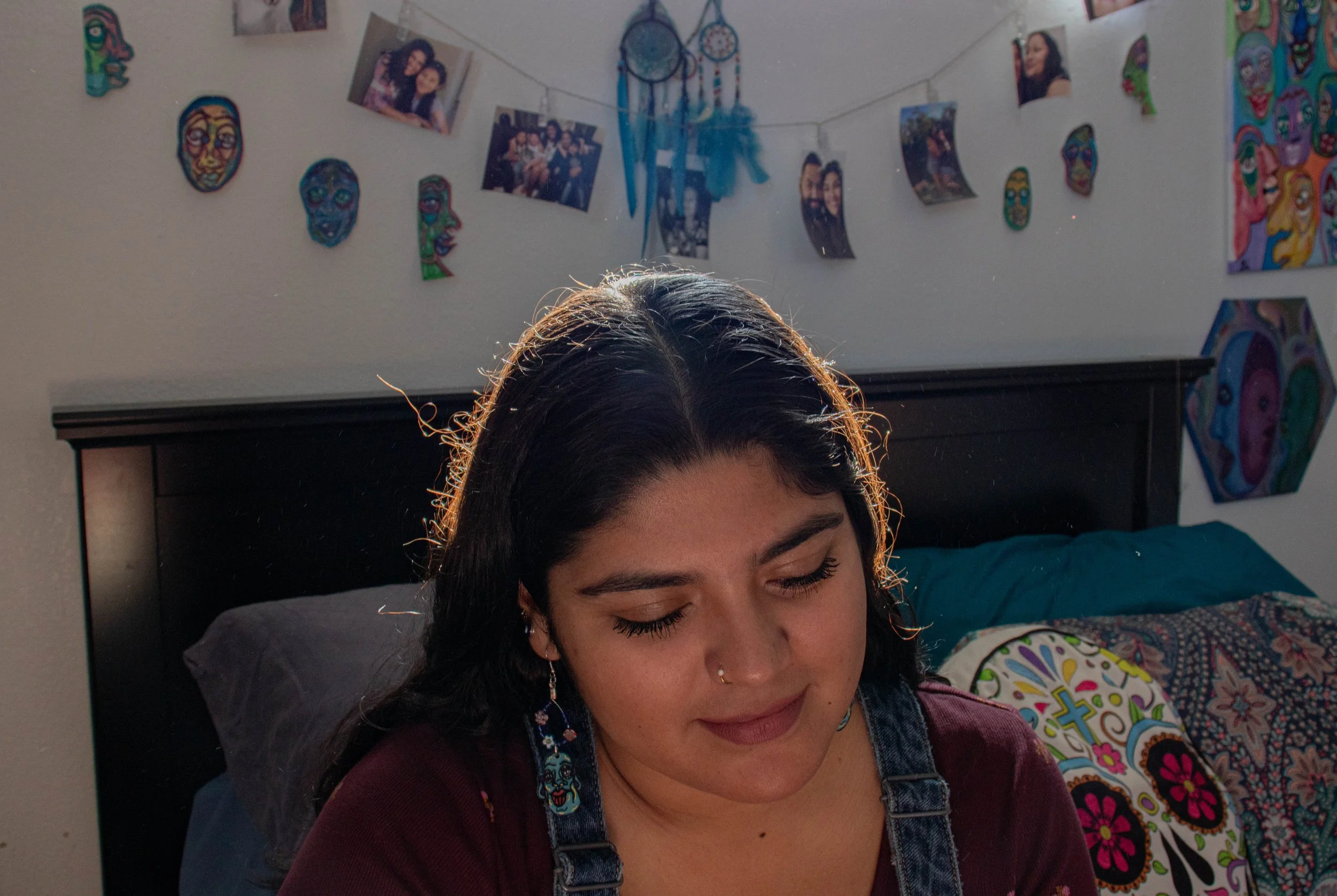 Naty's Portfolio-14.jpg