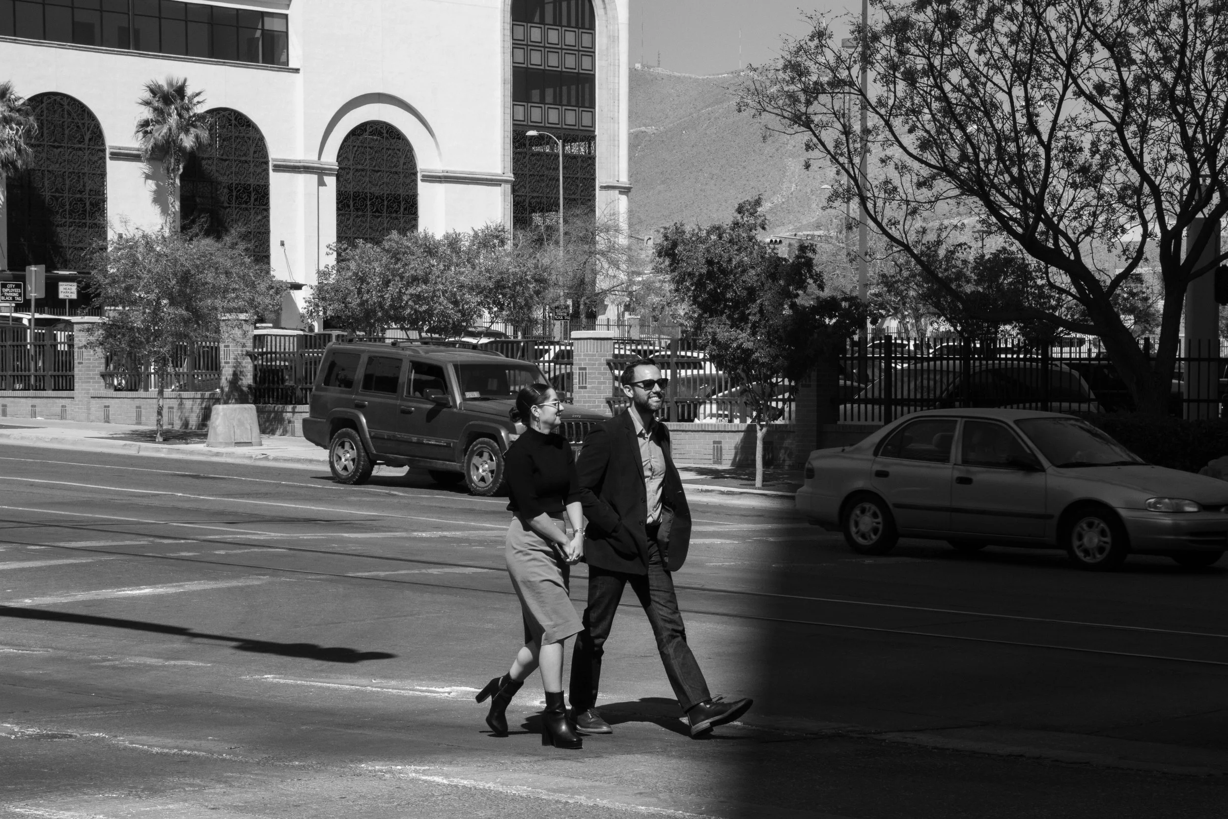 Naty's Portfolio-5.jpg