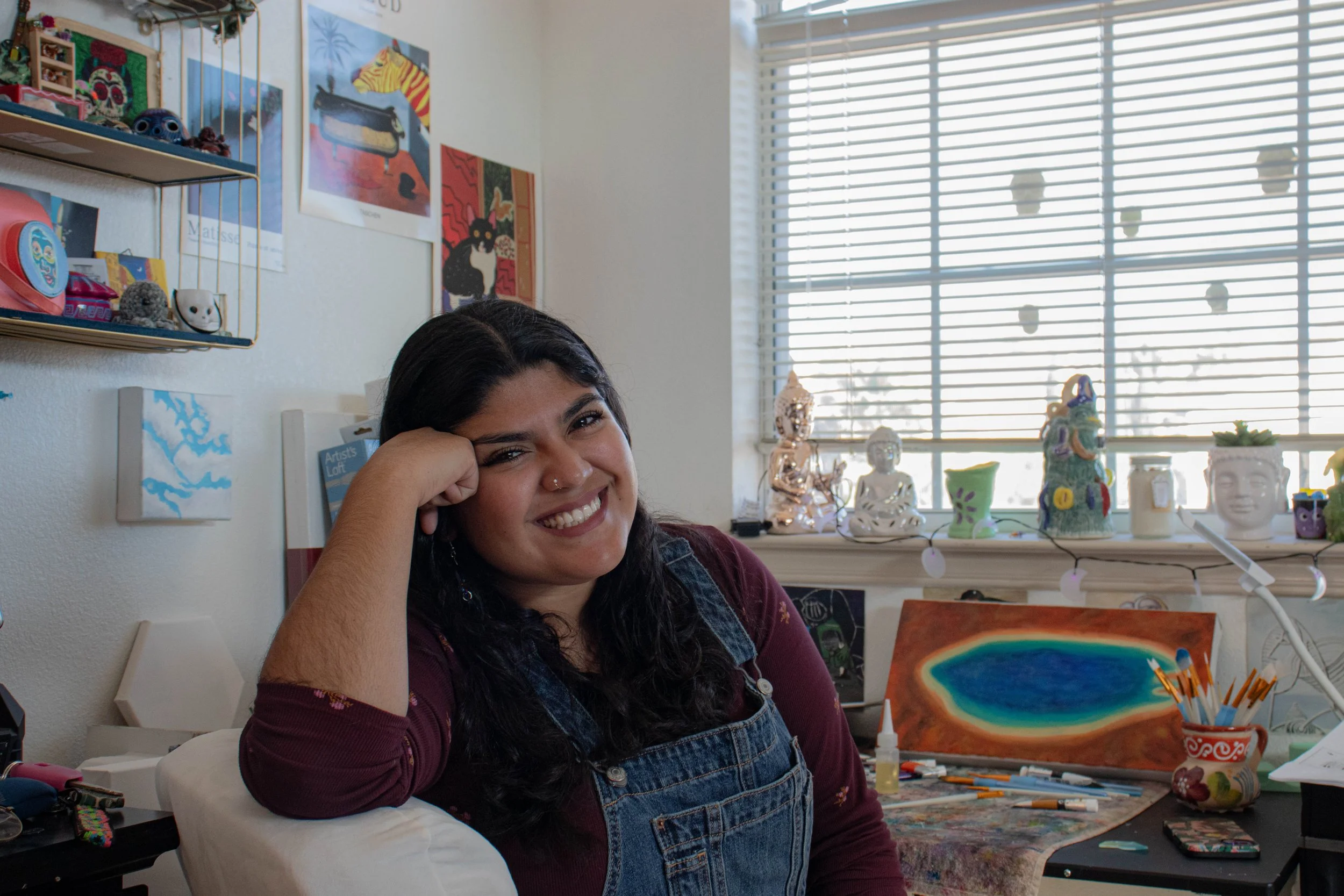 Naty's Portfolio-12.jpg