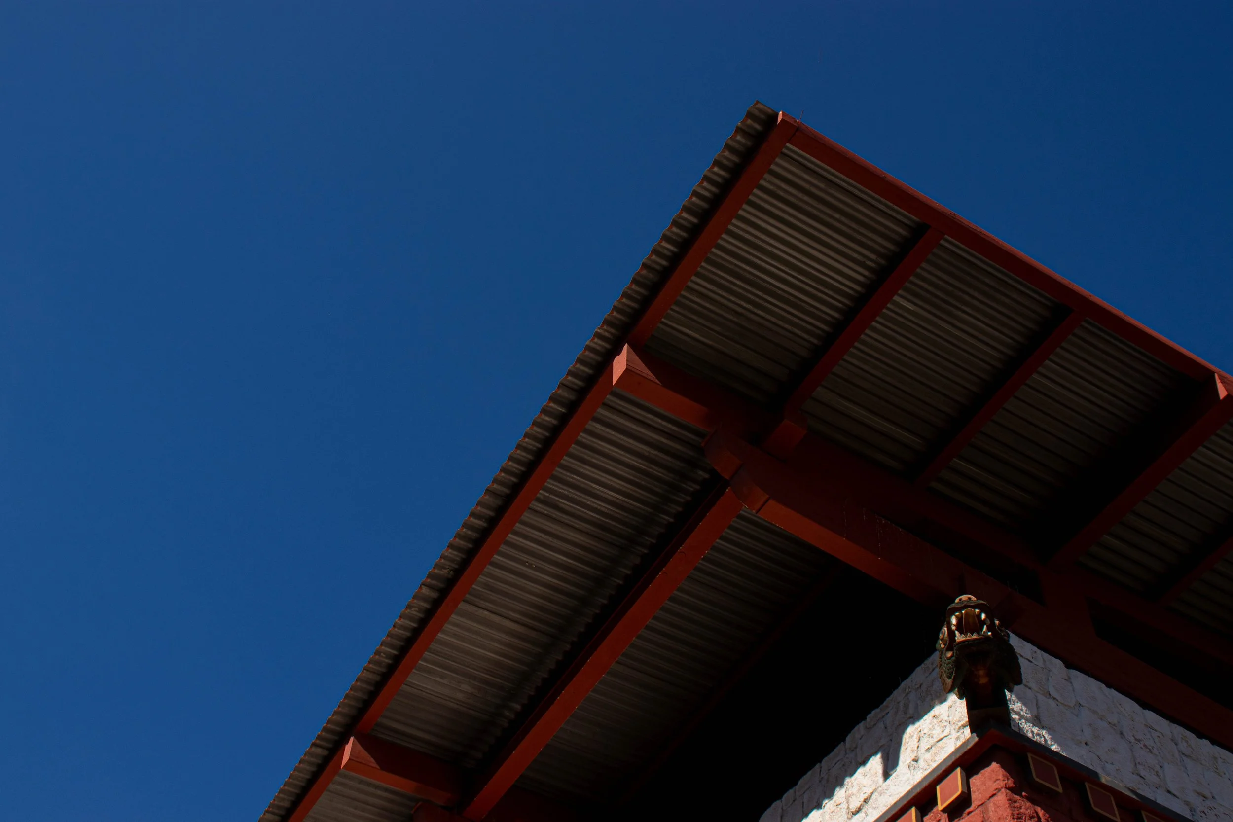 Naty's Portfolio-3.jpg