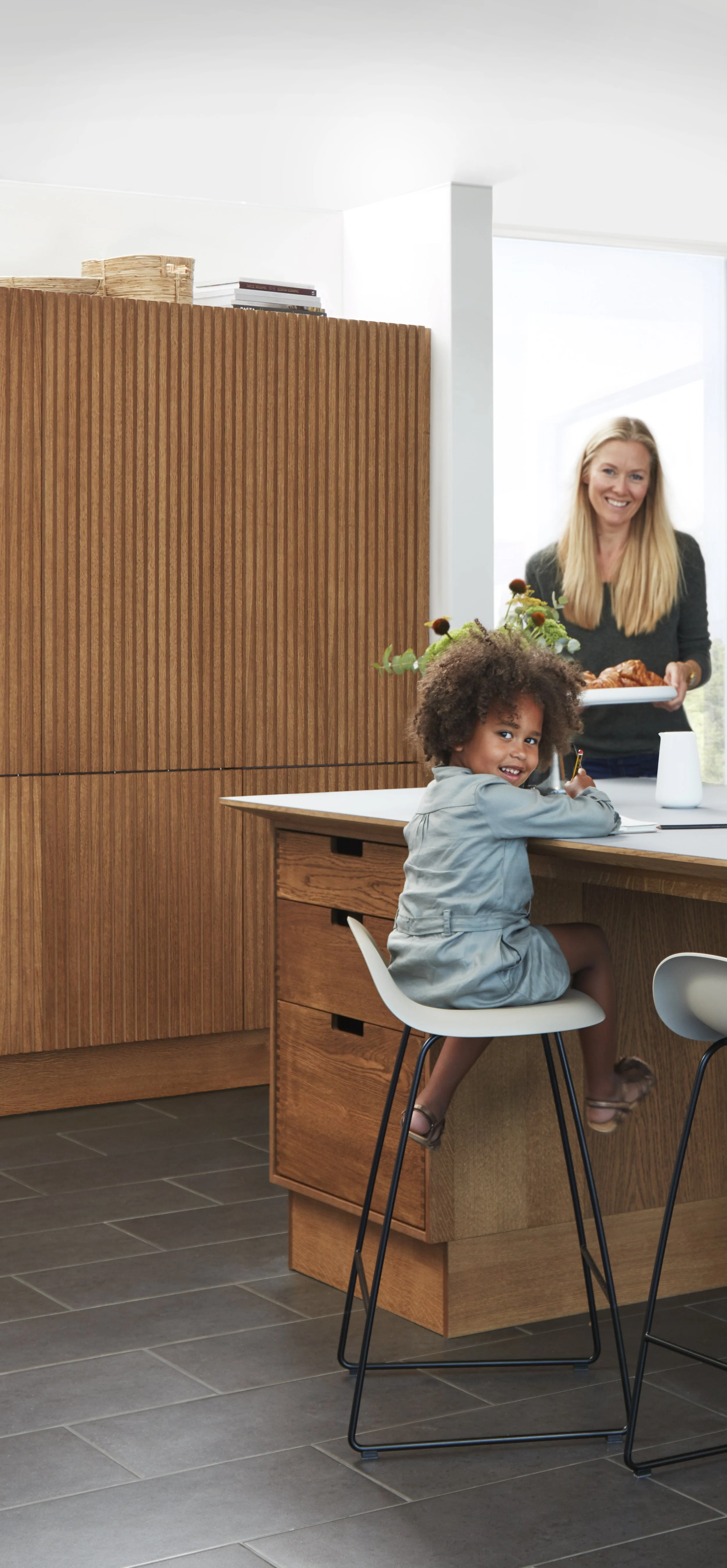 JKE_20190812_C_061_lukket_laage[1].jpg