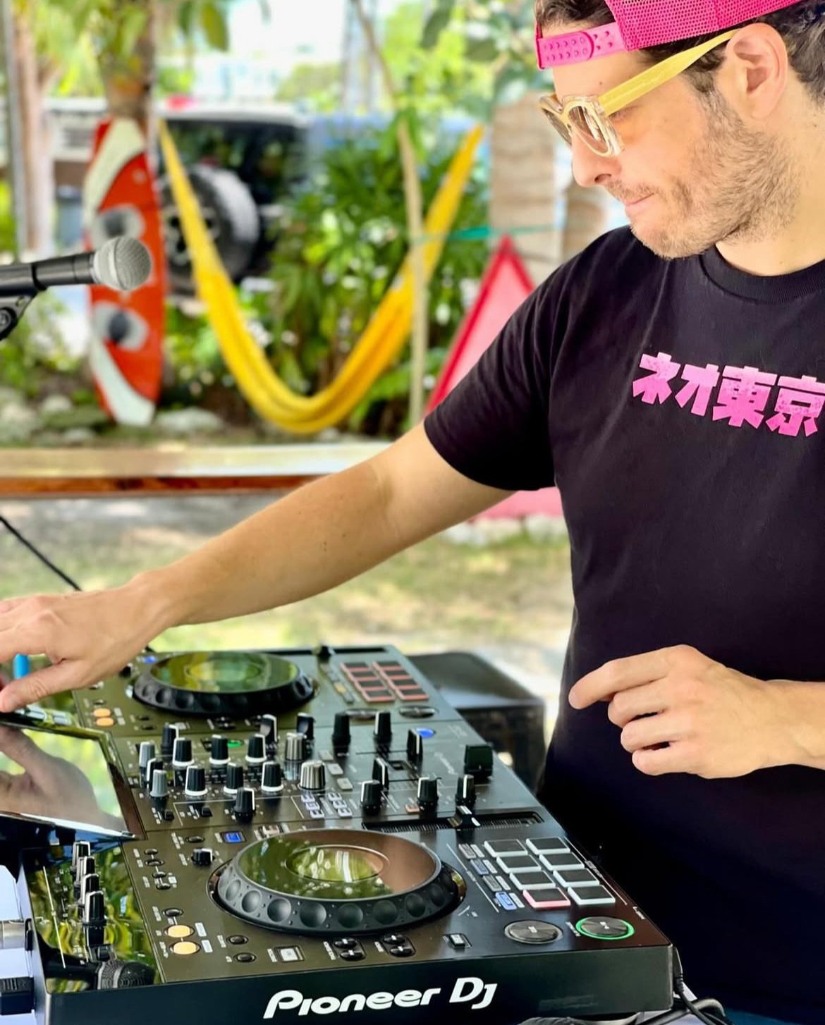 2025-01-21 09.17.53 (1).jpg