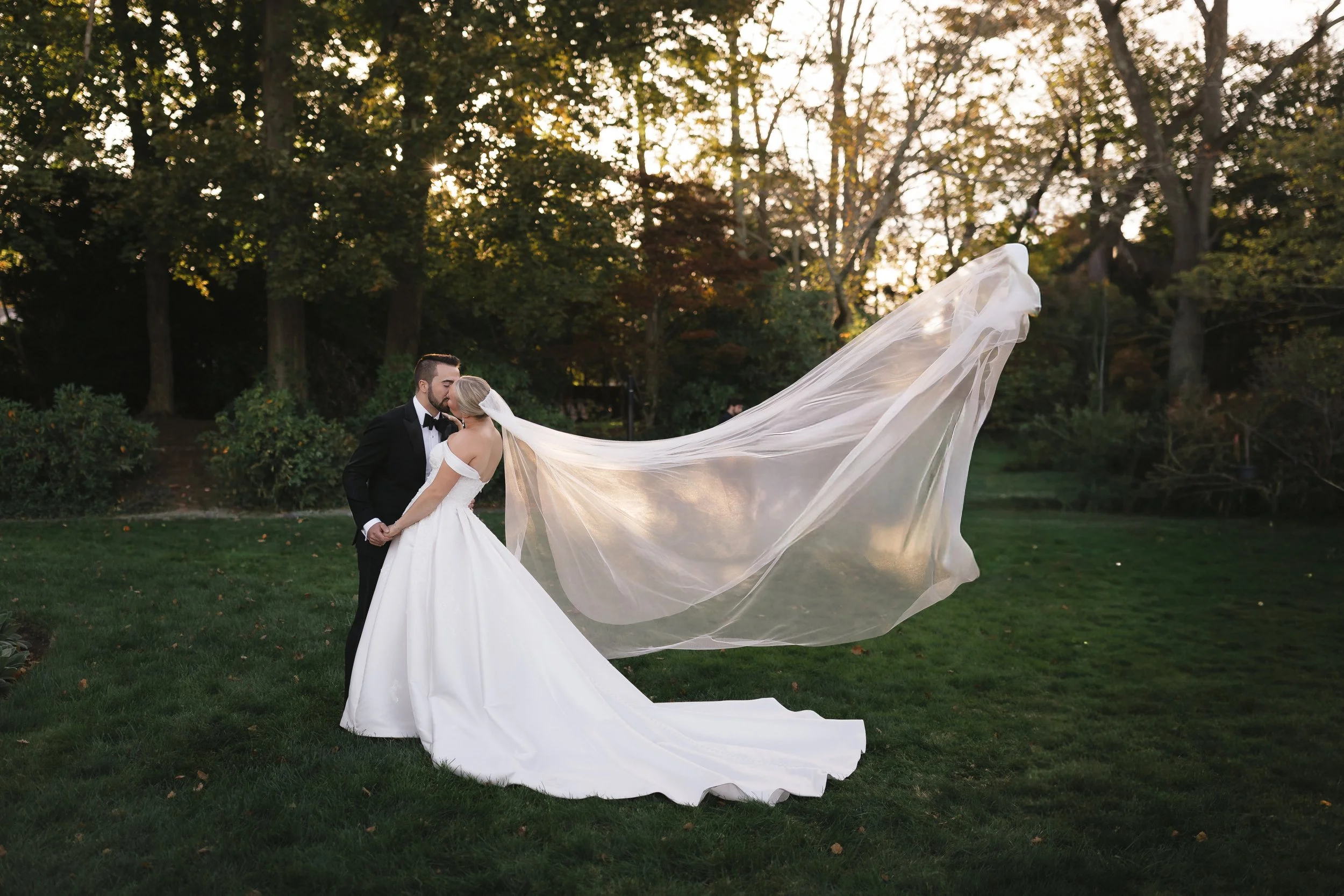 AshleyJohnWedding-574.jpg