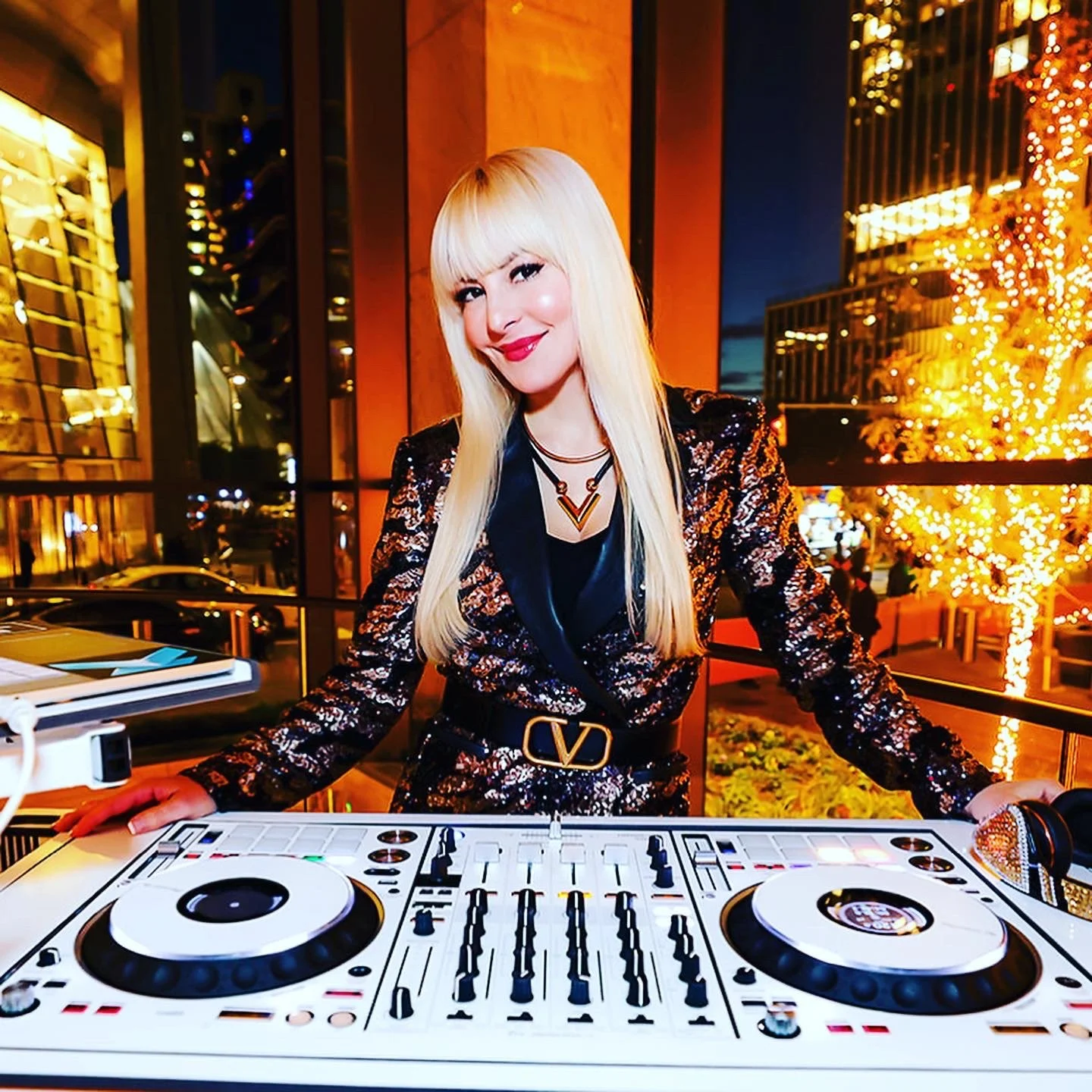 DJ Krystall__promo 1.jpg