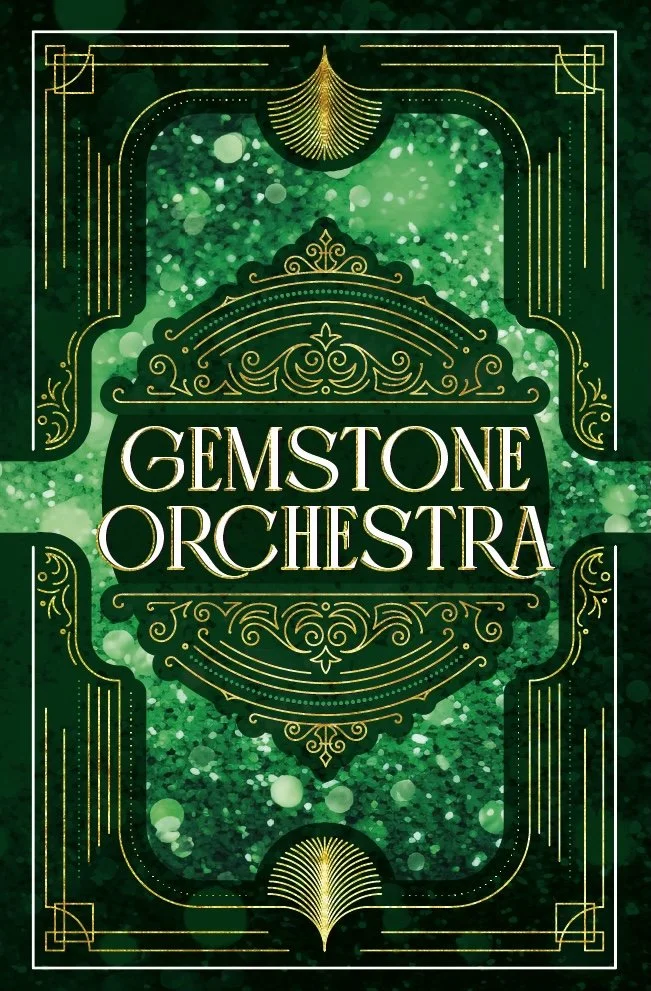 Gemstone Orchestra