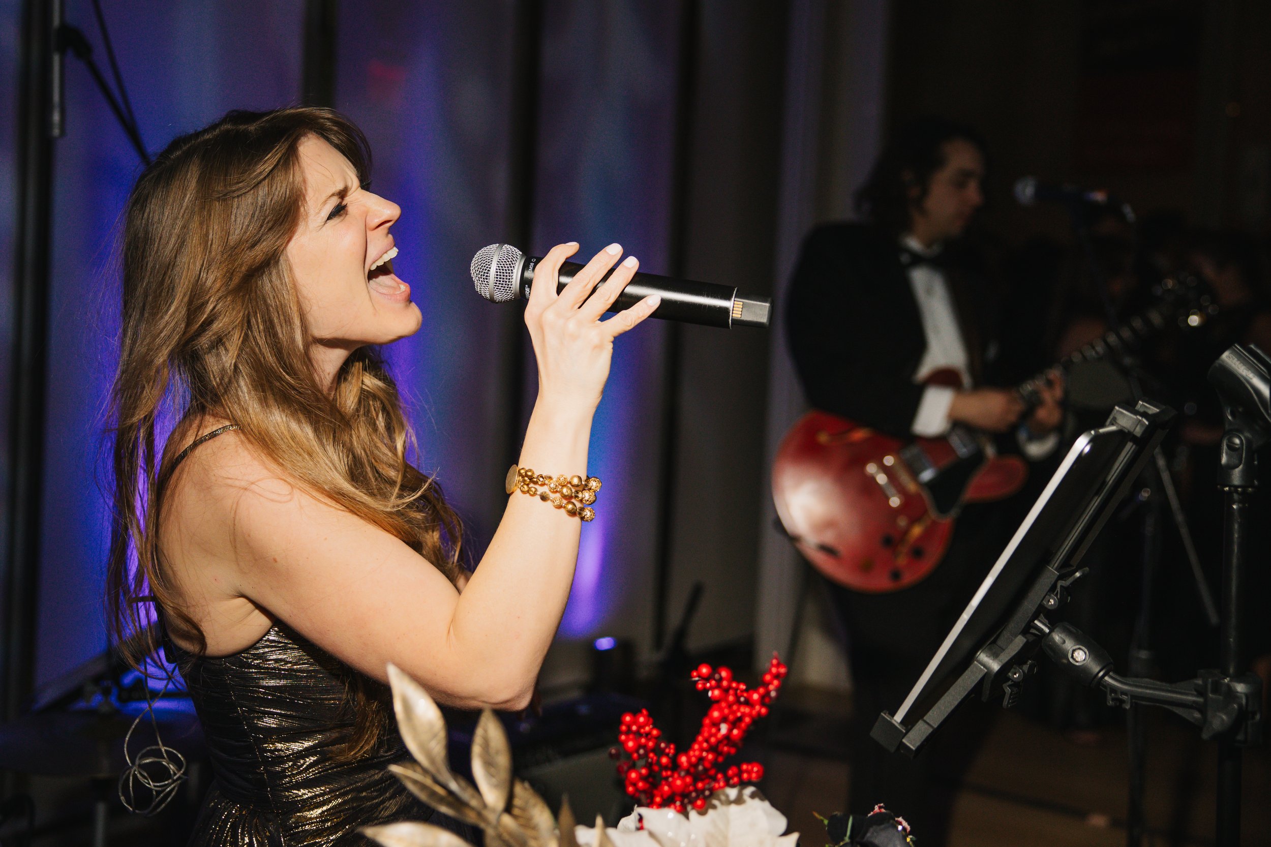 Morgans Xmas Party Photos__121725_100.JPG