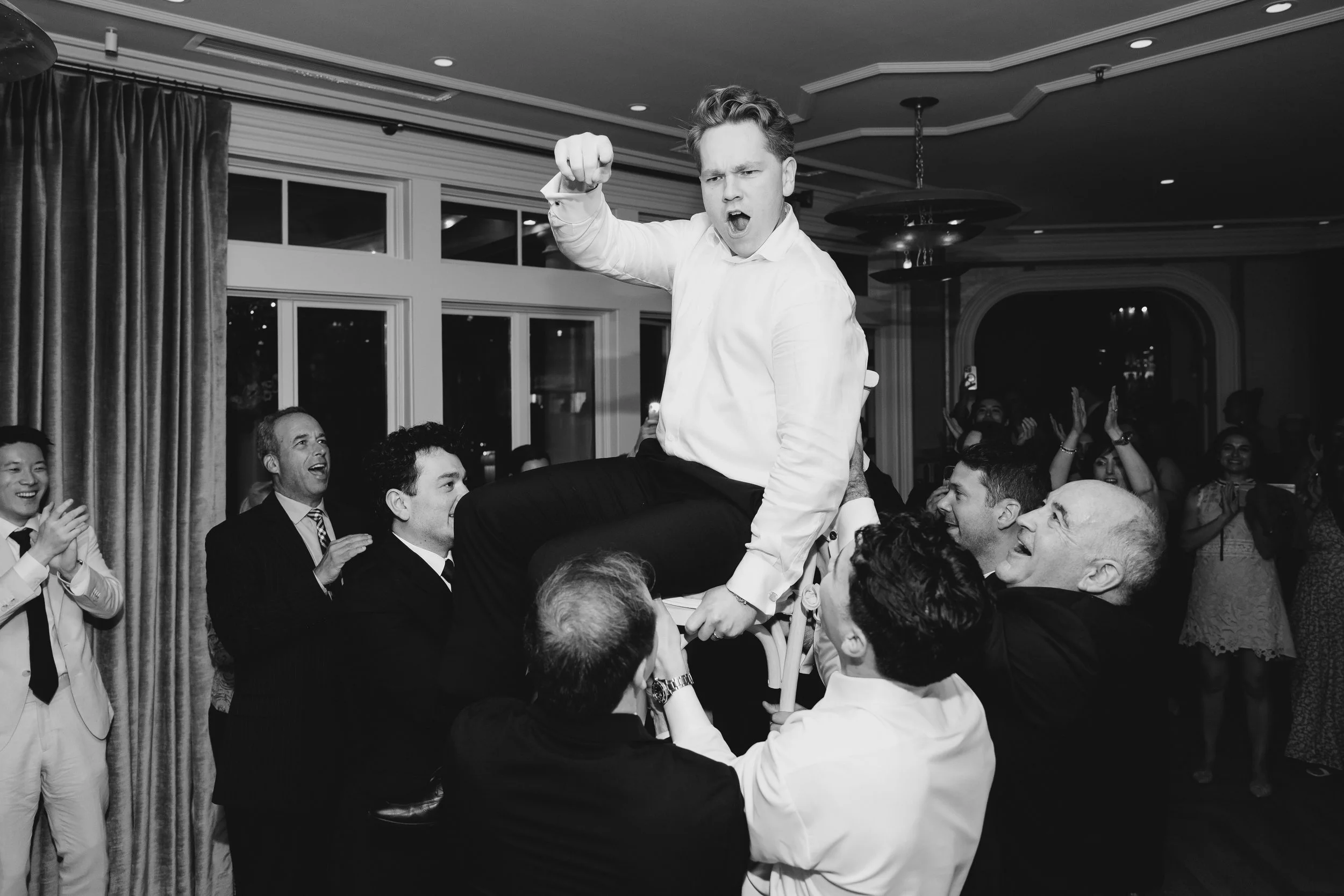 Ruslan-Brianna-Wedding-The Chanler at Cliff Walk-Newport-RI-1189.jpg