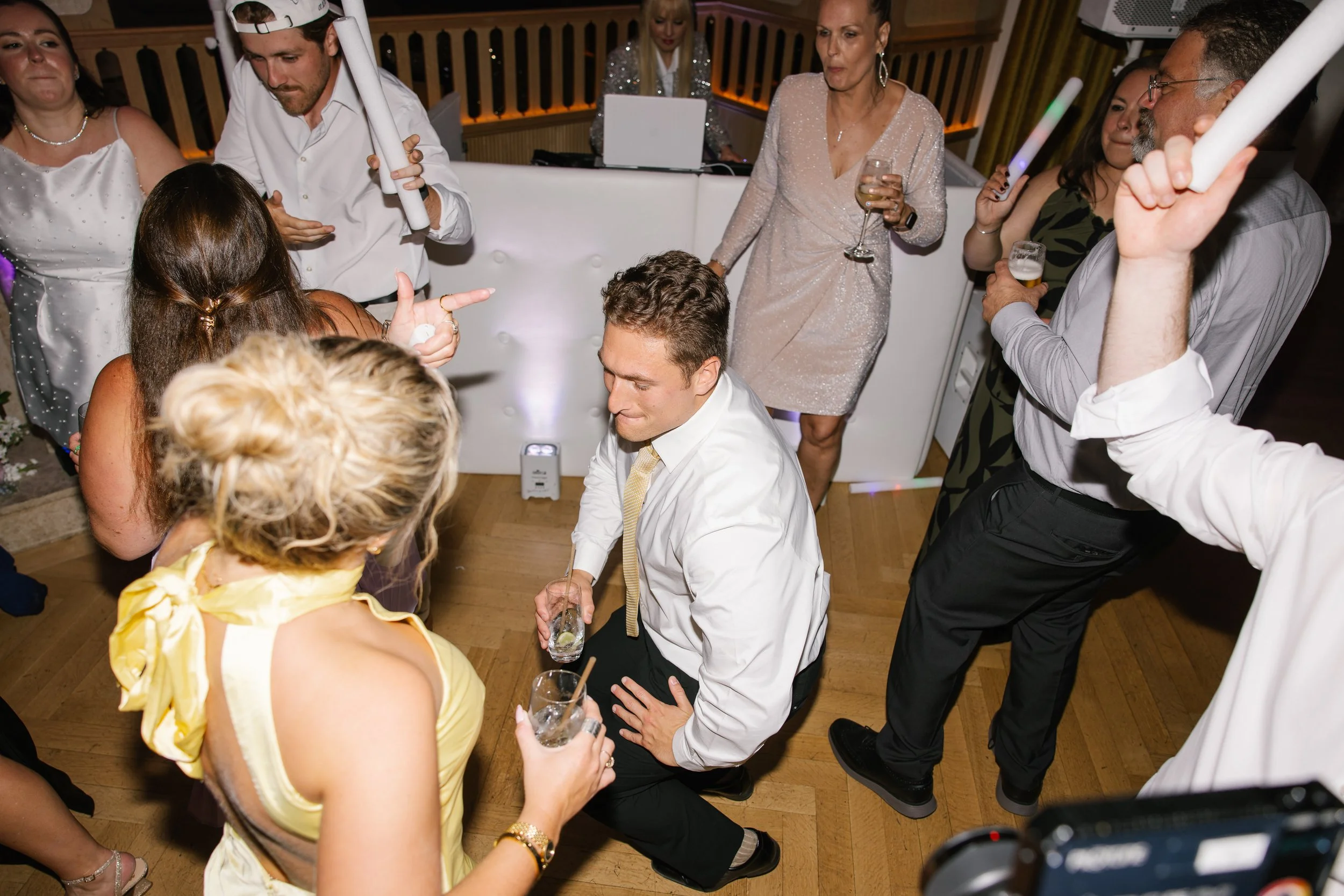 Ruslan-Brianna-Wedding-The Chanler at Cliff Walk-Newport-RI-1330.jpg