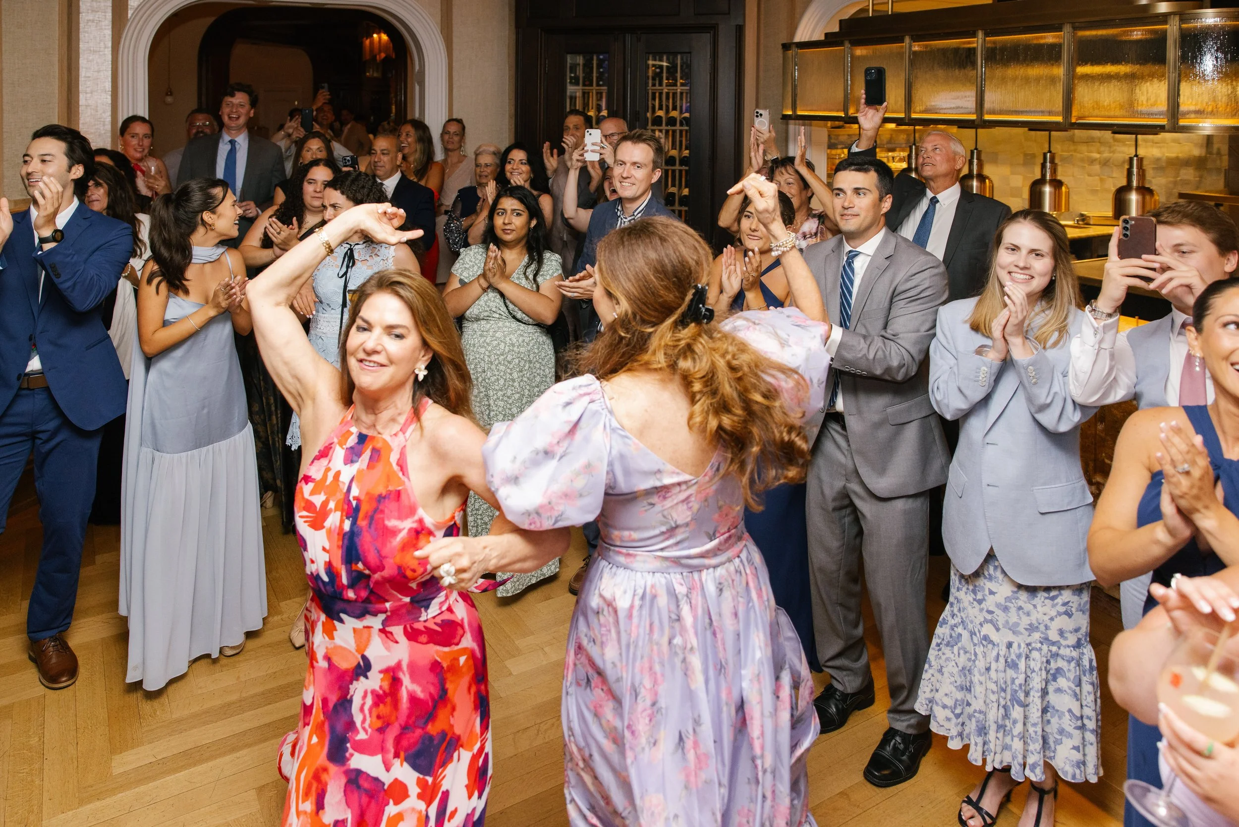 Ruslan-Brianna-Wedding-The Chanler at Cliff Walk-Newport-RI-1194.jpg