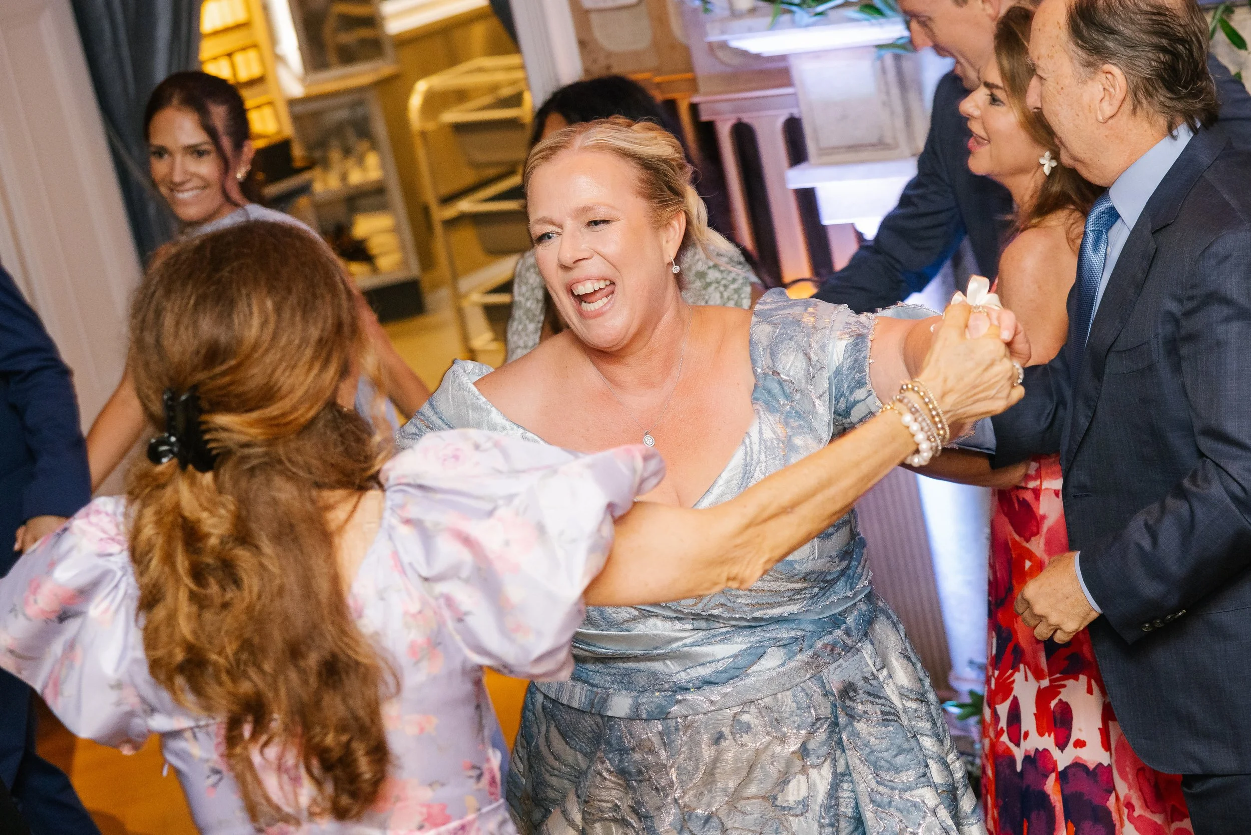 Ruslan-Brianna-Wedding-The Chanler at Cliff Walk-Newport-RI-1177.jpg
